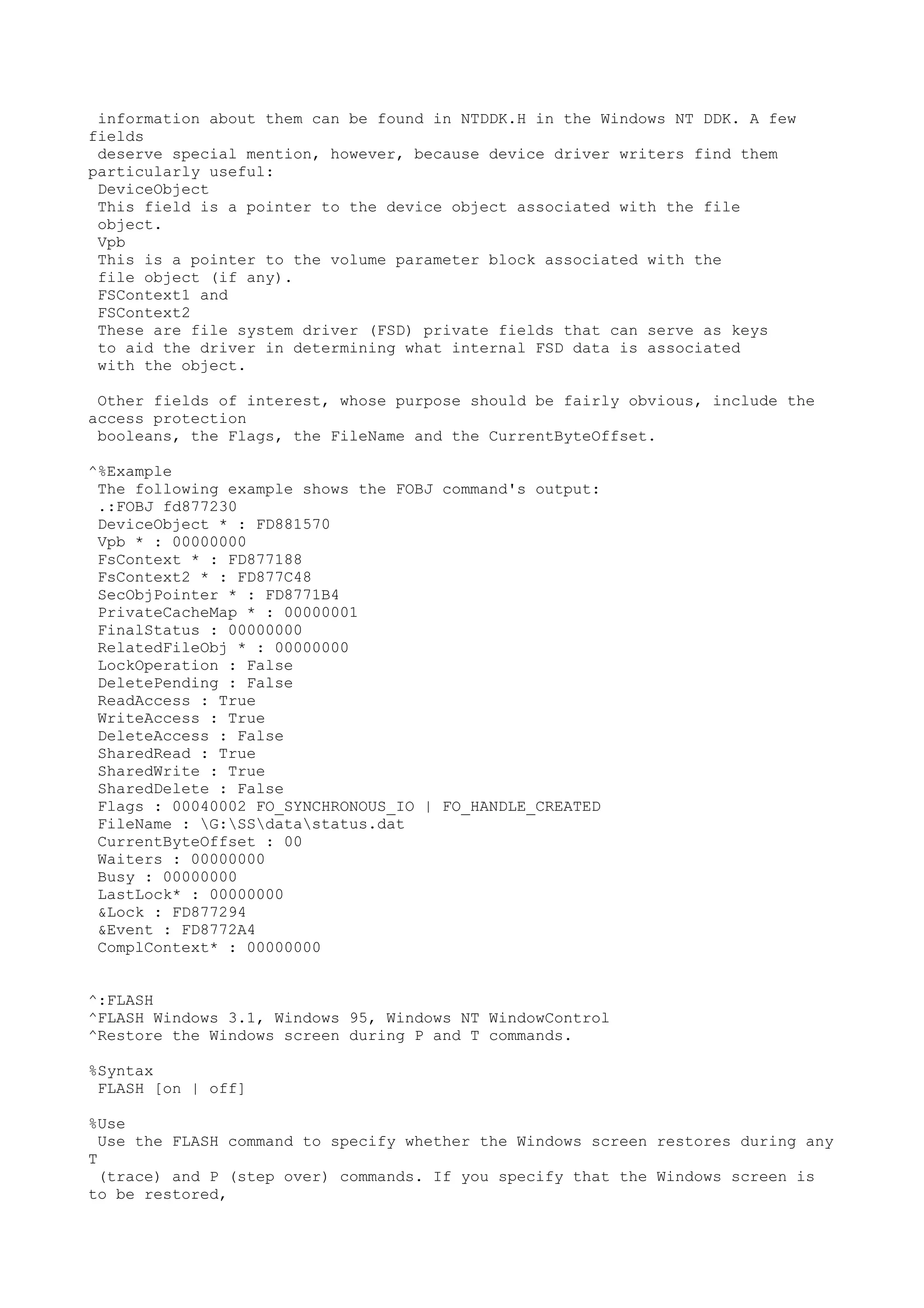 (E book) cracking & hacking tutorial 1000 pagine (ita)