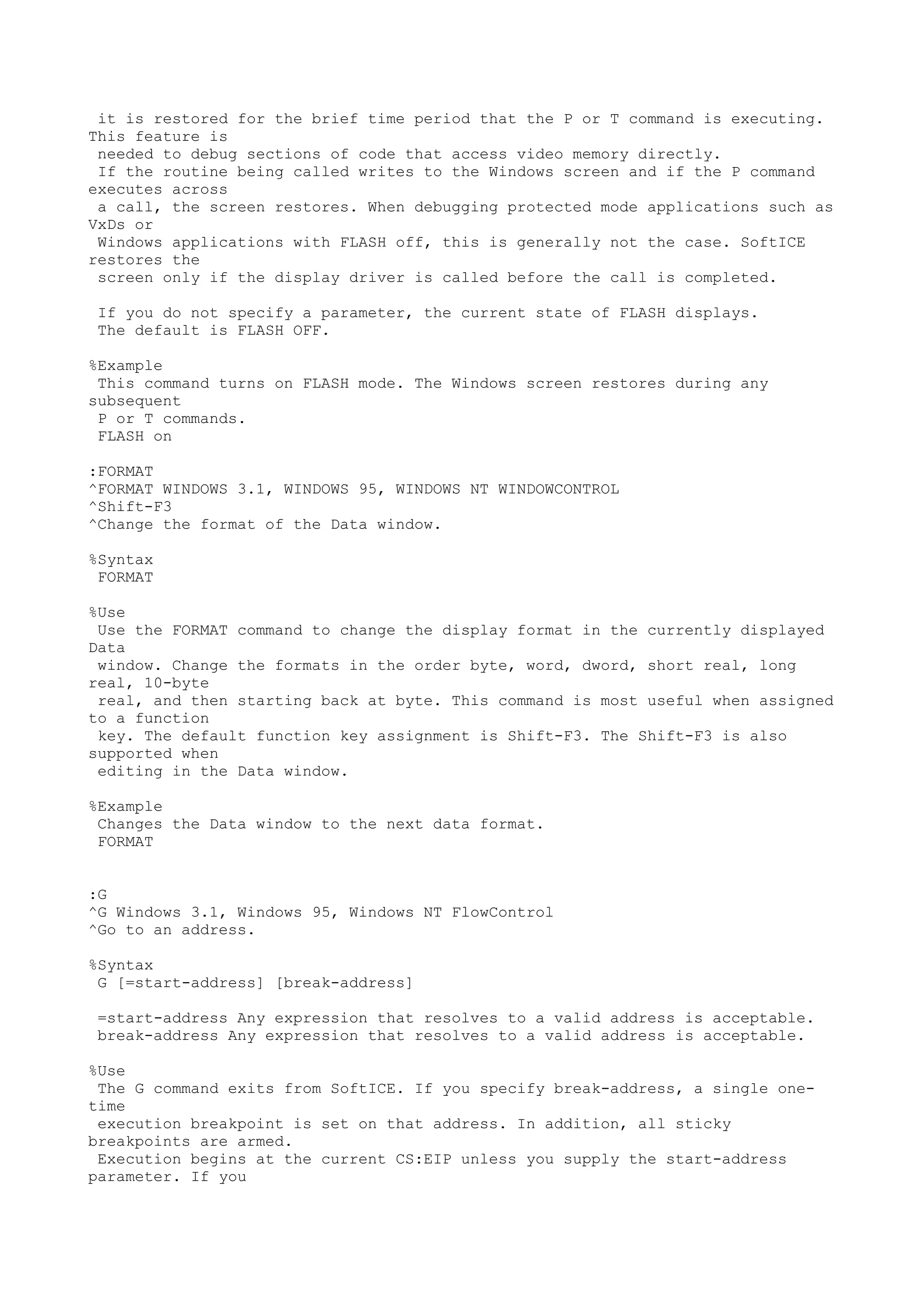 (E book) cracking & hacking tutorial 1000 pagine (ita)