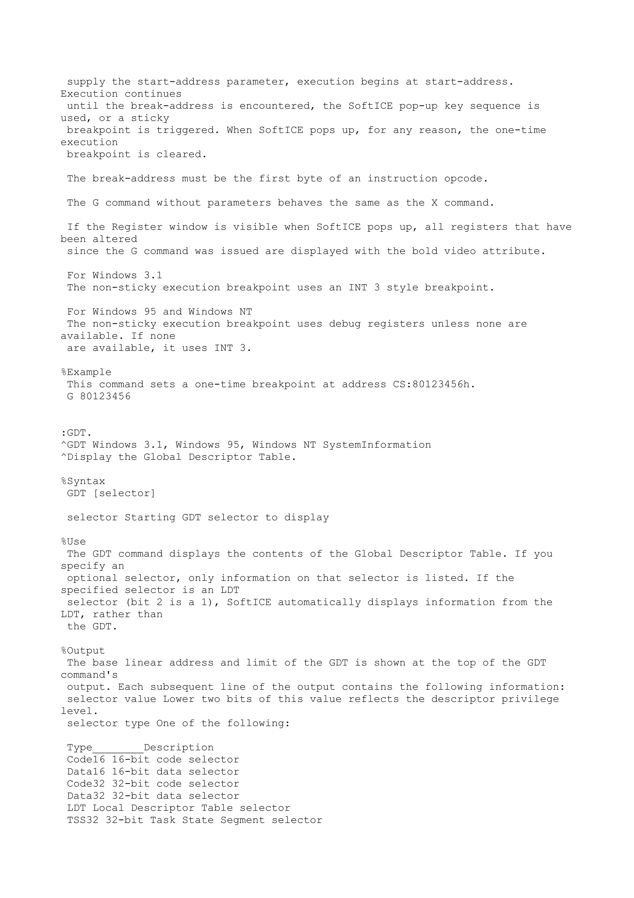 (E book) cracking & hacking tutorial 1000 pagine (ita)