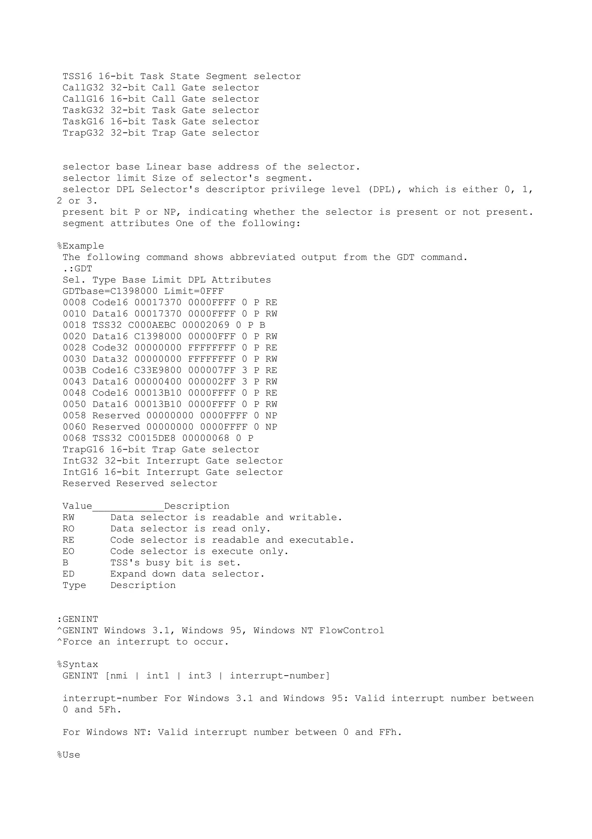 (E book) cracking & hacking tutorial 1000 pagine (ita)