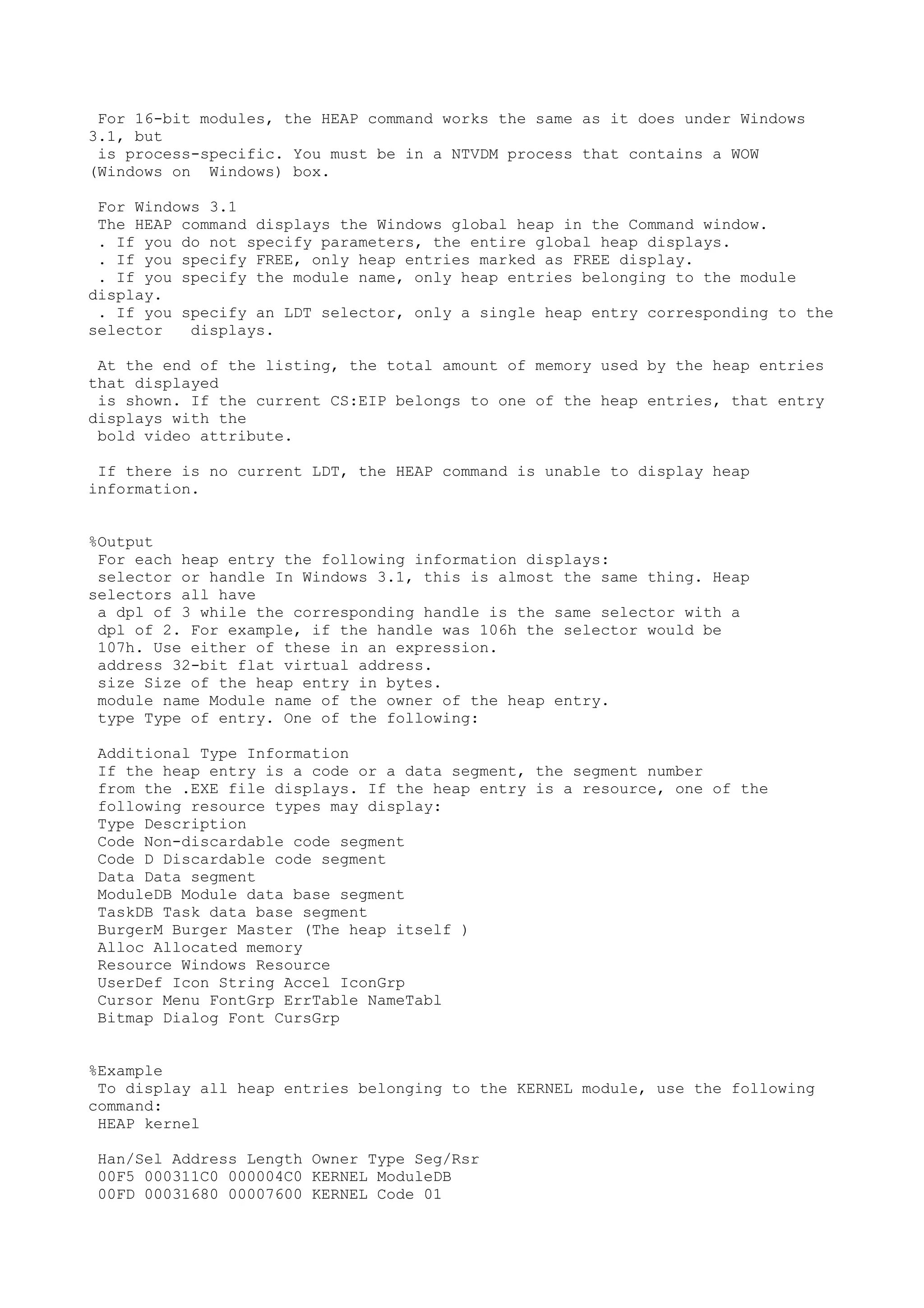 (E book) cracking & hacking tutorial 1000 pagine (ita)