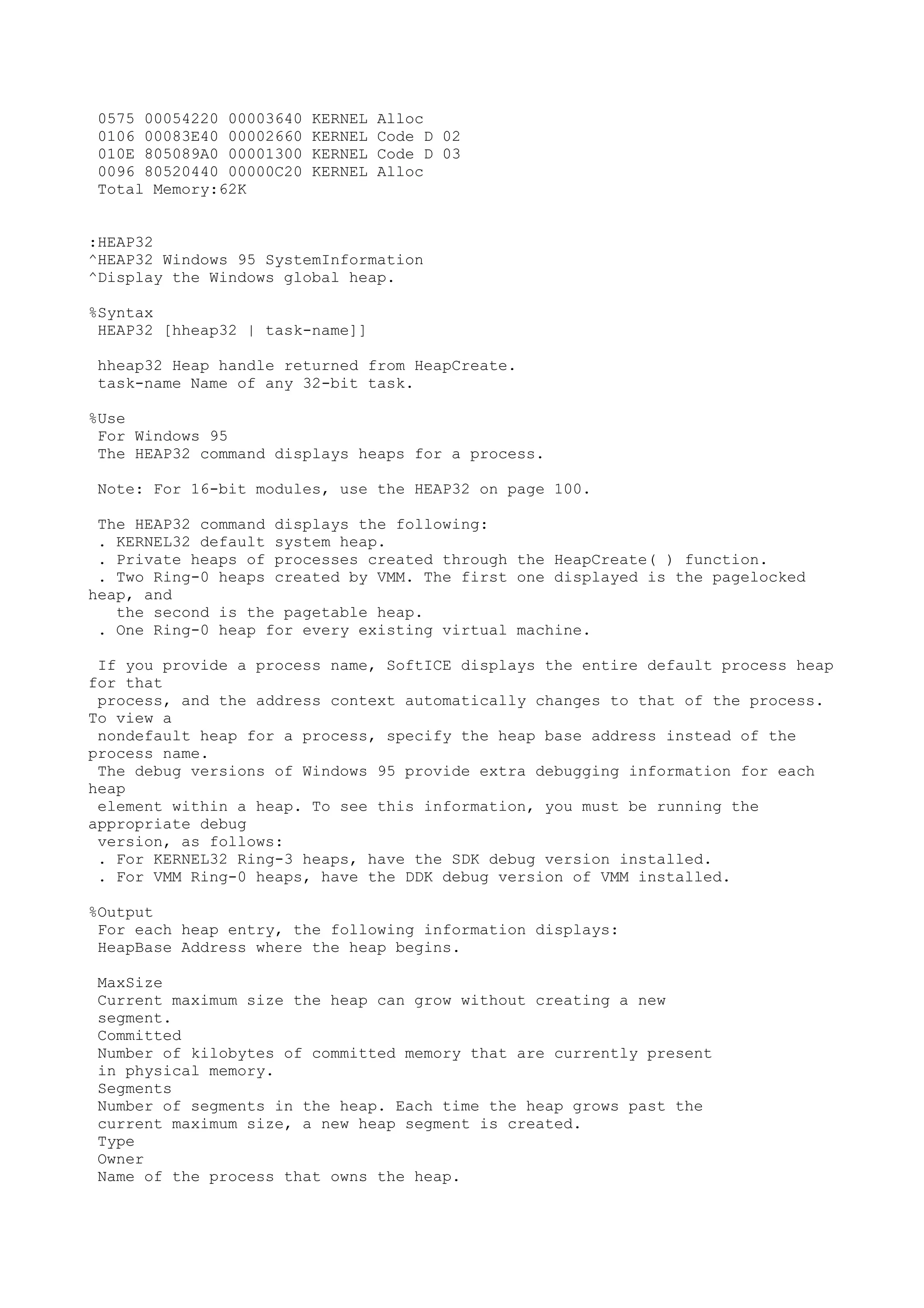 (E book) cracking & hacking tutorial 1000 pagine (ita)