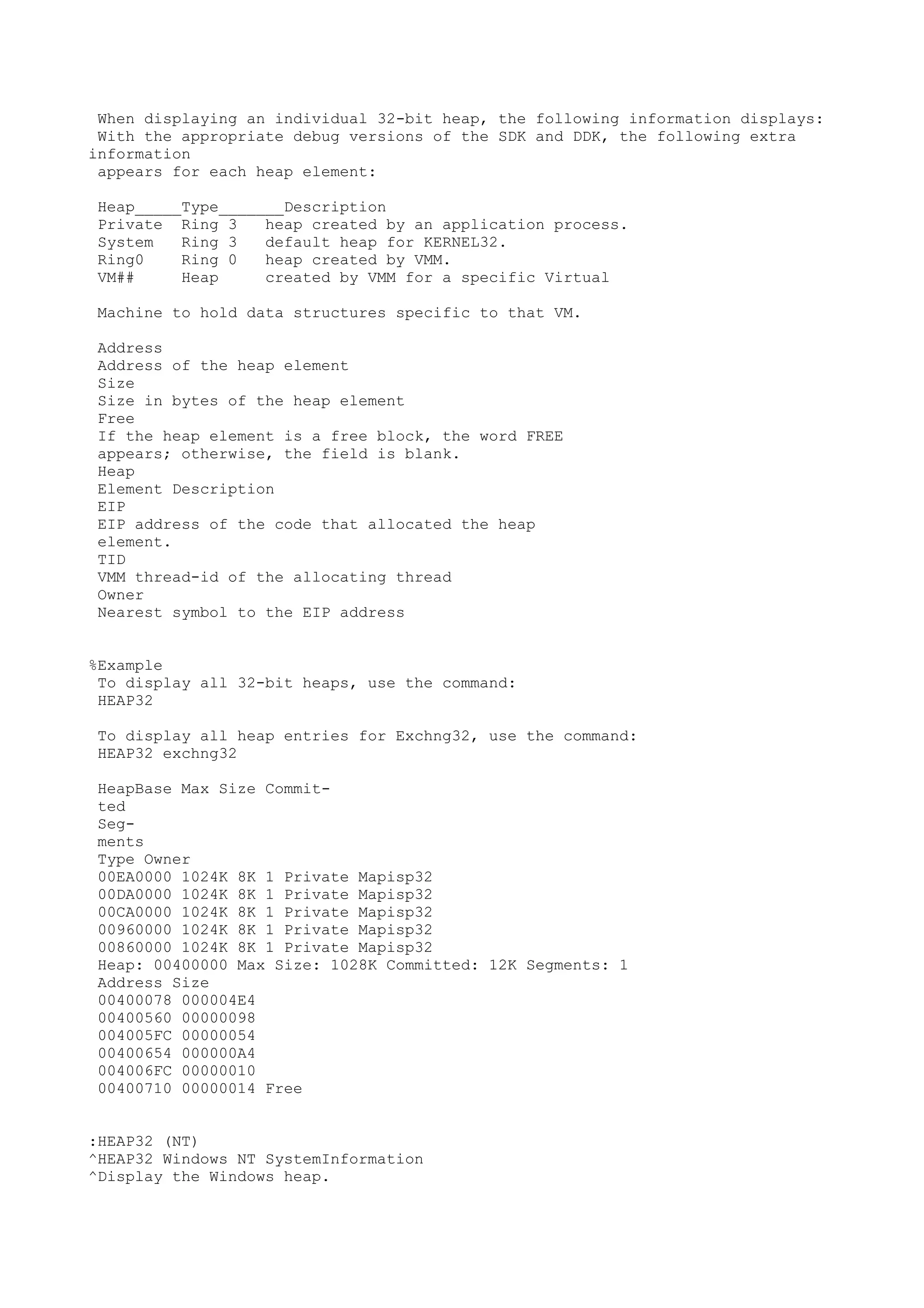 (E book) cracking & hacking tutorial 1000 pagine (ita)