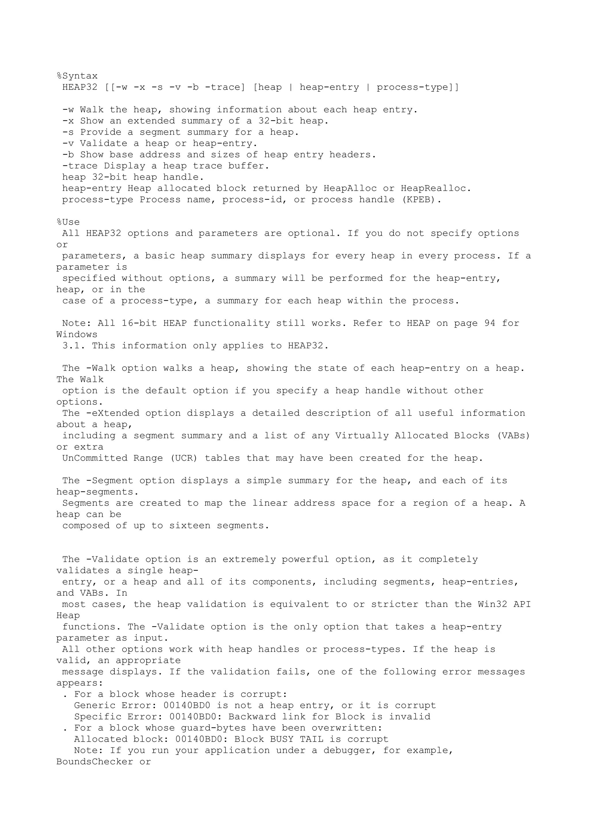 (E book) cracking & hacking tutorial 1000 pagine (ita)