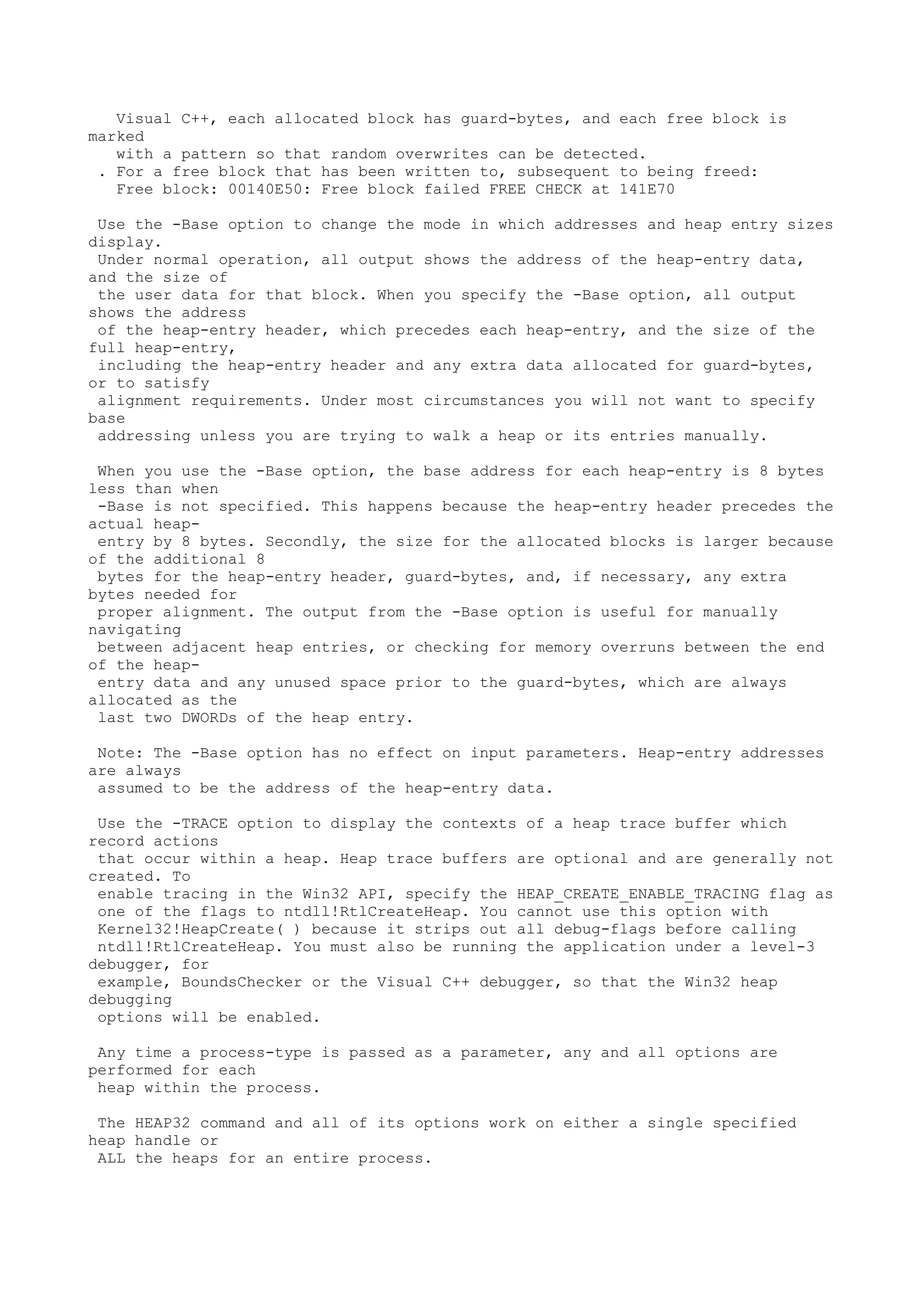 (E book) cracking & hacking tutorial 1000 pagine (ita)