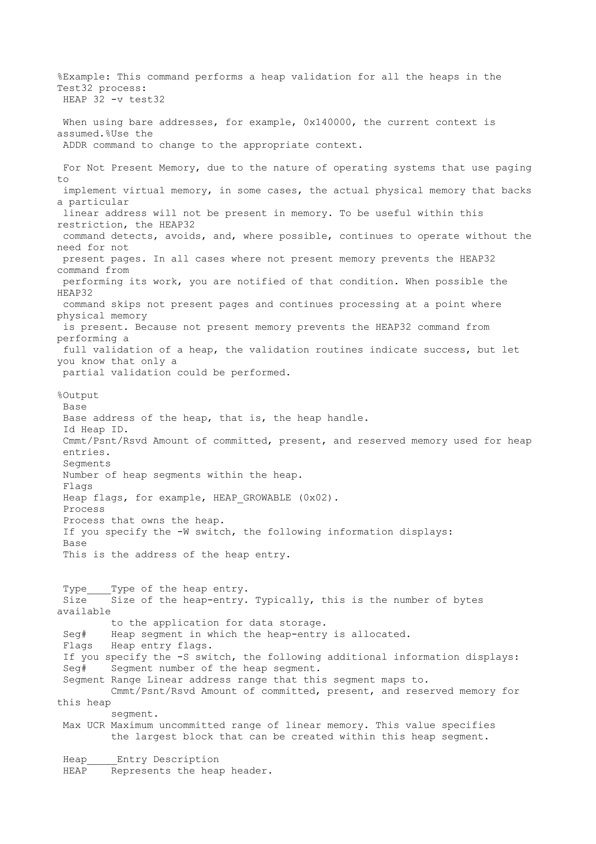 (E book) cracking & hacking tutorial 1000 pagine (ita)