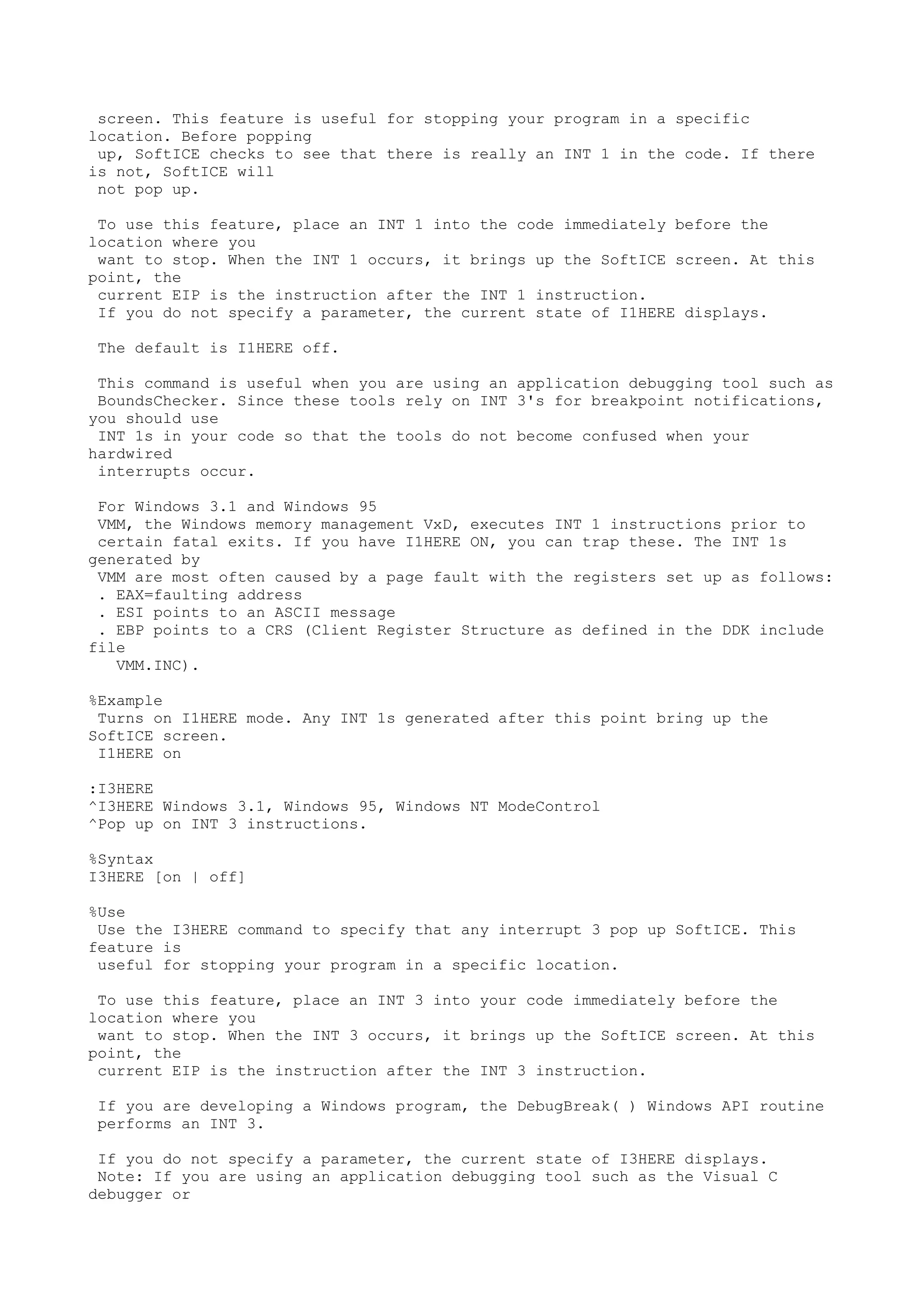 (E book) cracking & hacking tutorial 1000 pagine (ita)