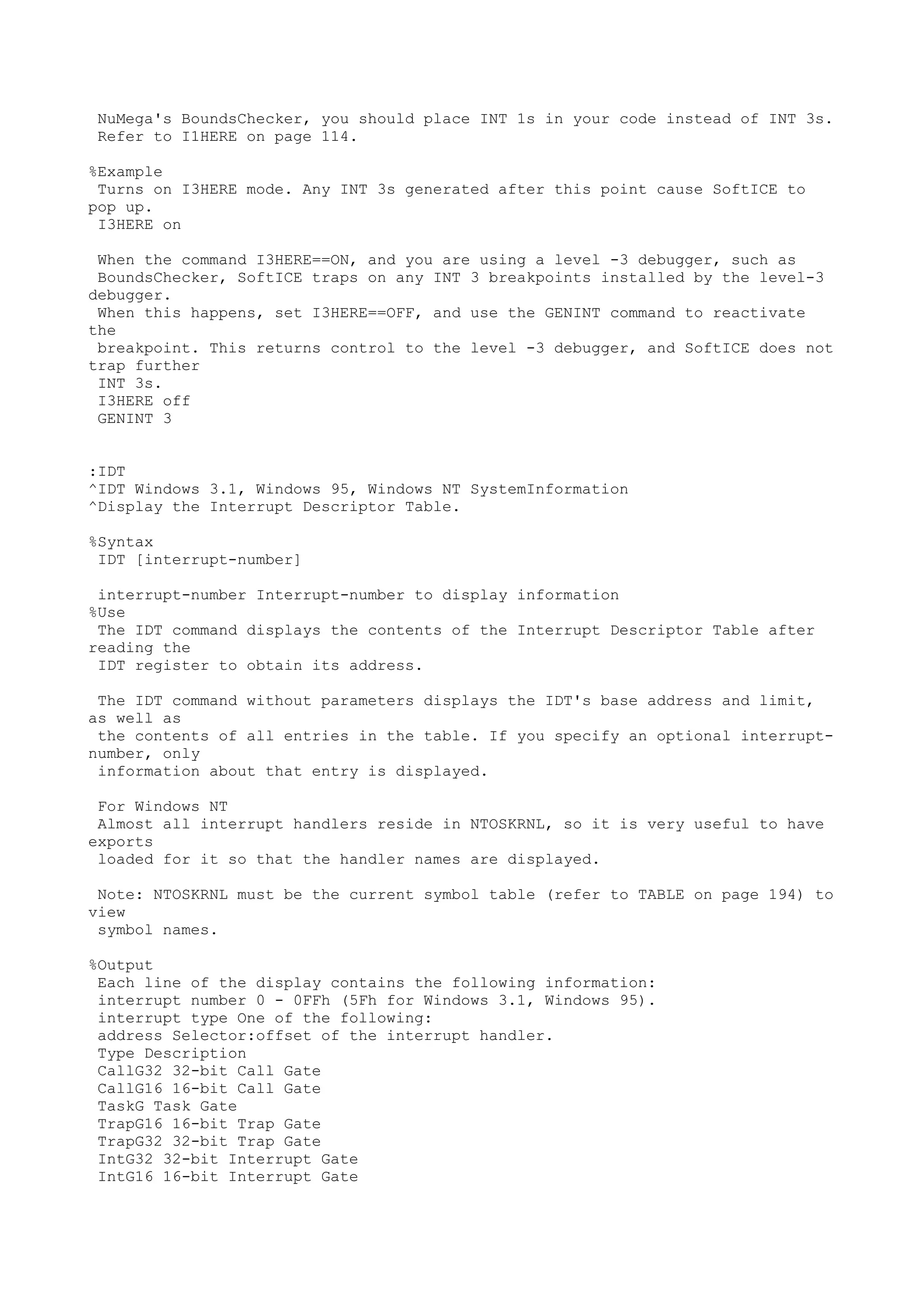 (E book) cracking & hacking tutorial 1000 pagine (ita)