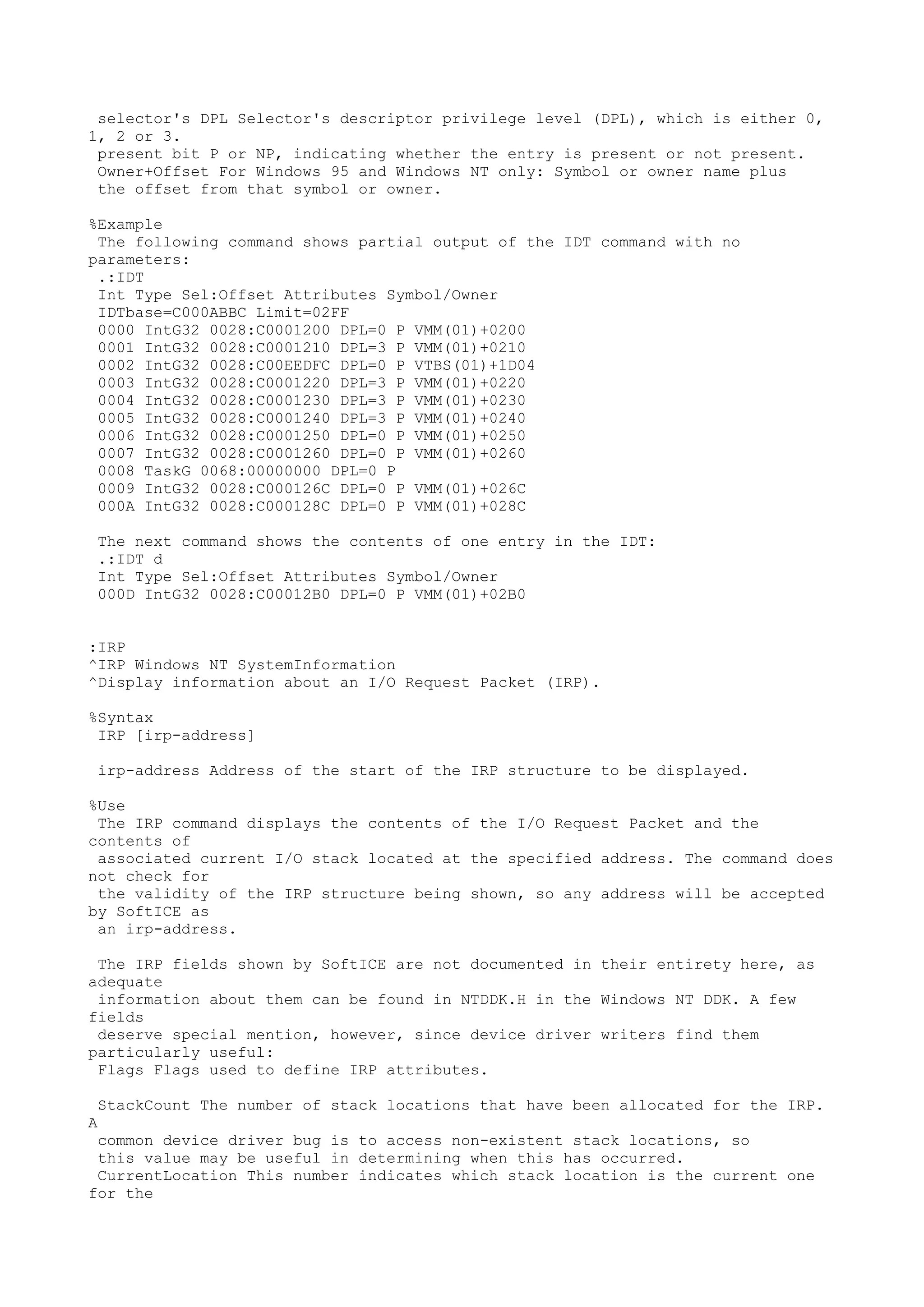 (E book) cracking & hacking tutorial 1000 pagine (ita)