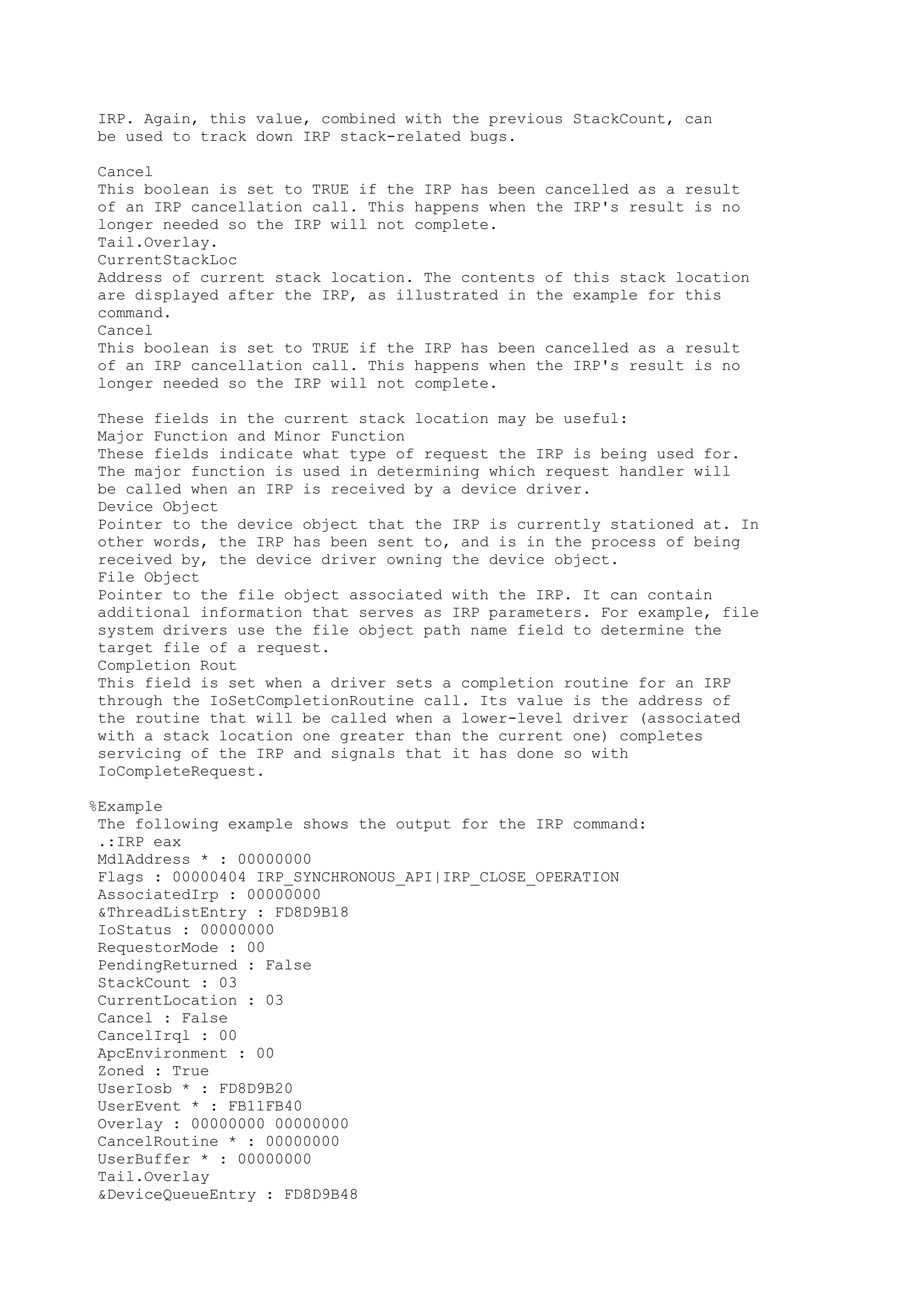 (E book) cracking & hacking tutorial 1000 pagine (ita)