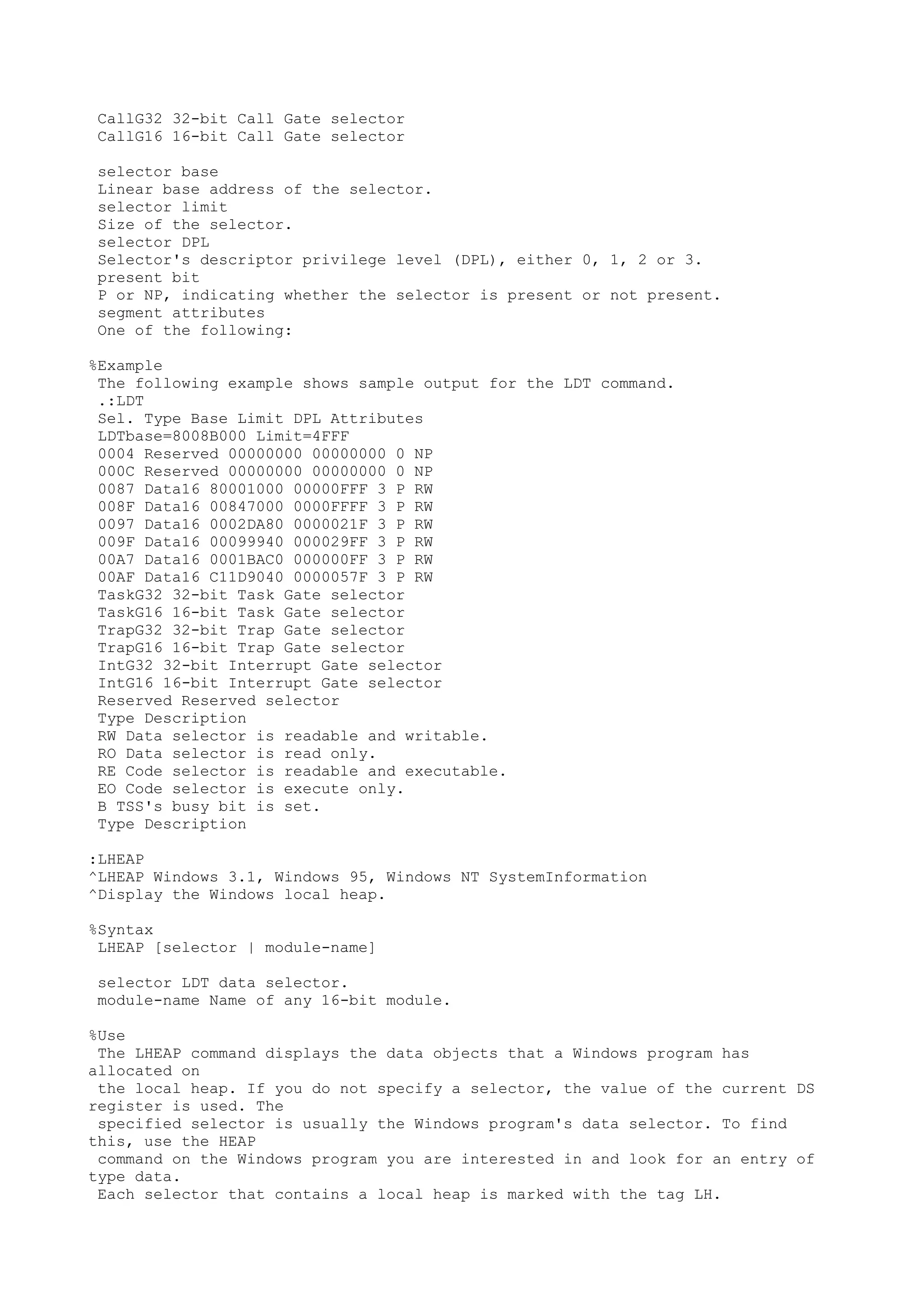 (E book) cracking & hacking tutorial 1000 pagine (ita)
