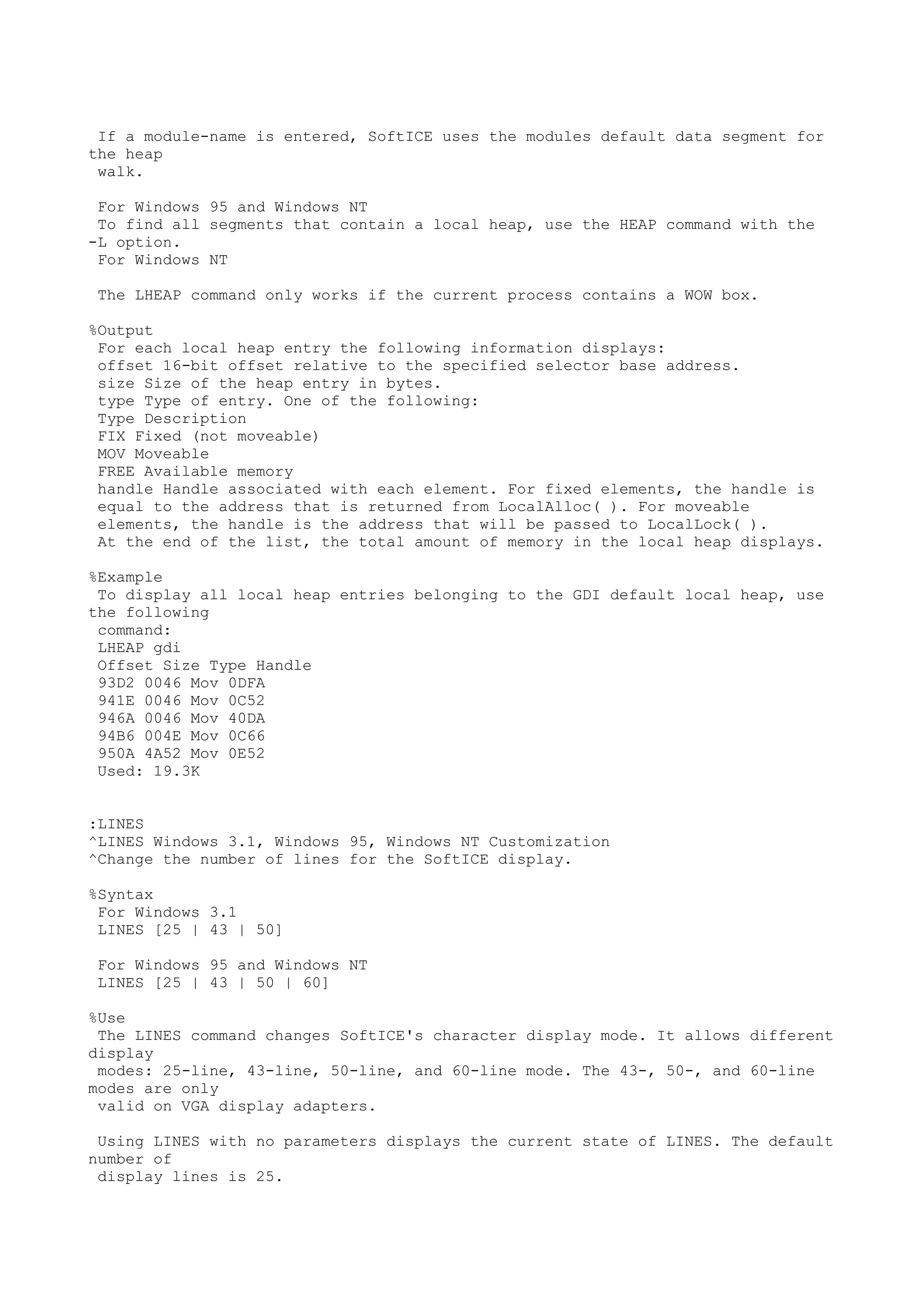 (E book) cracking & hacking tutorial 1000 pagine (ita)