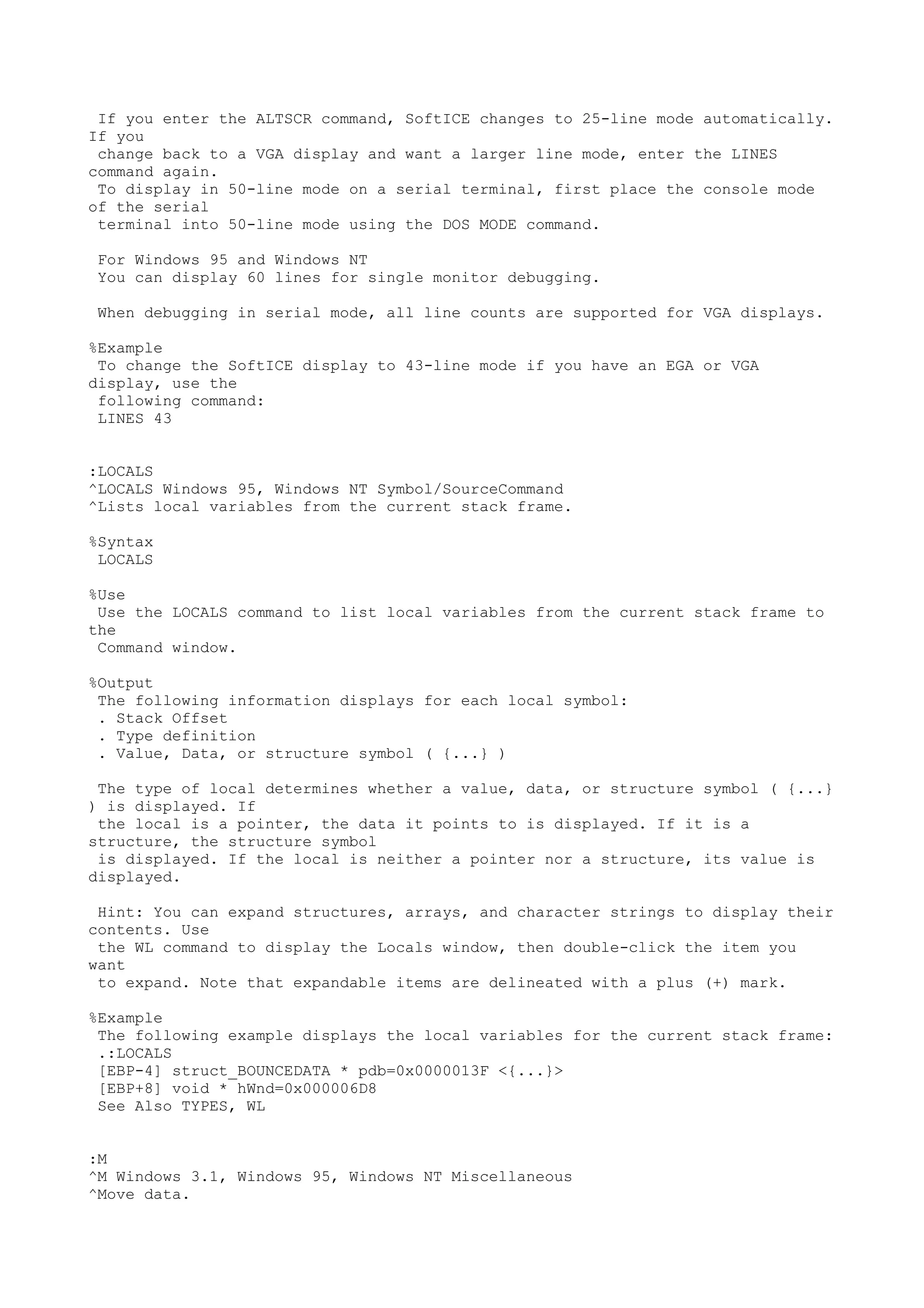 (E book) cracking & hacking tutorial 1000 pagine (ita)