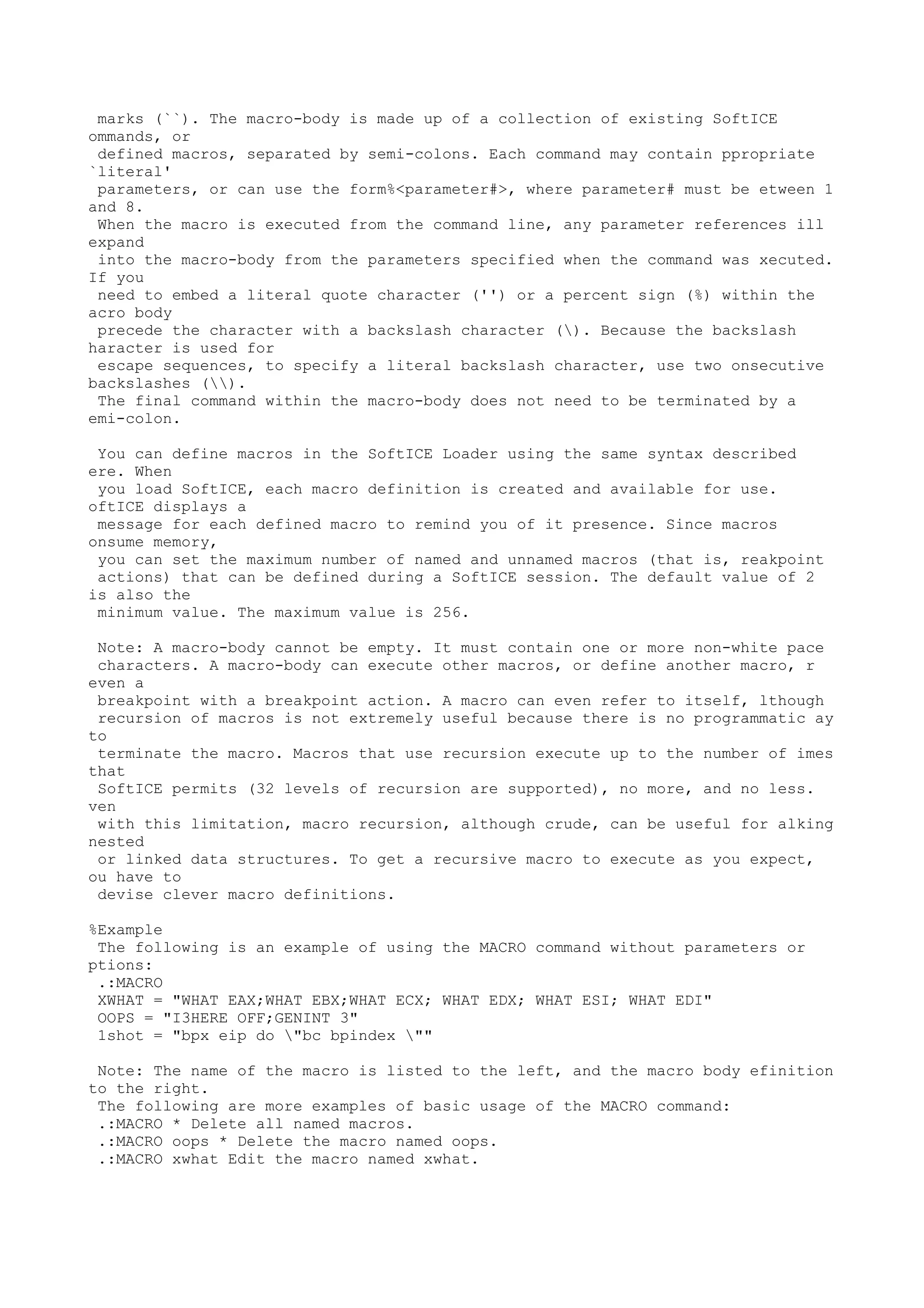 (E book) cracking & hacking tutorial 1000 pagine (ita)