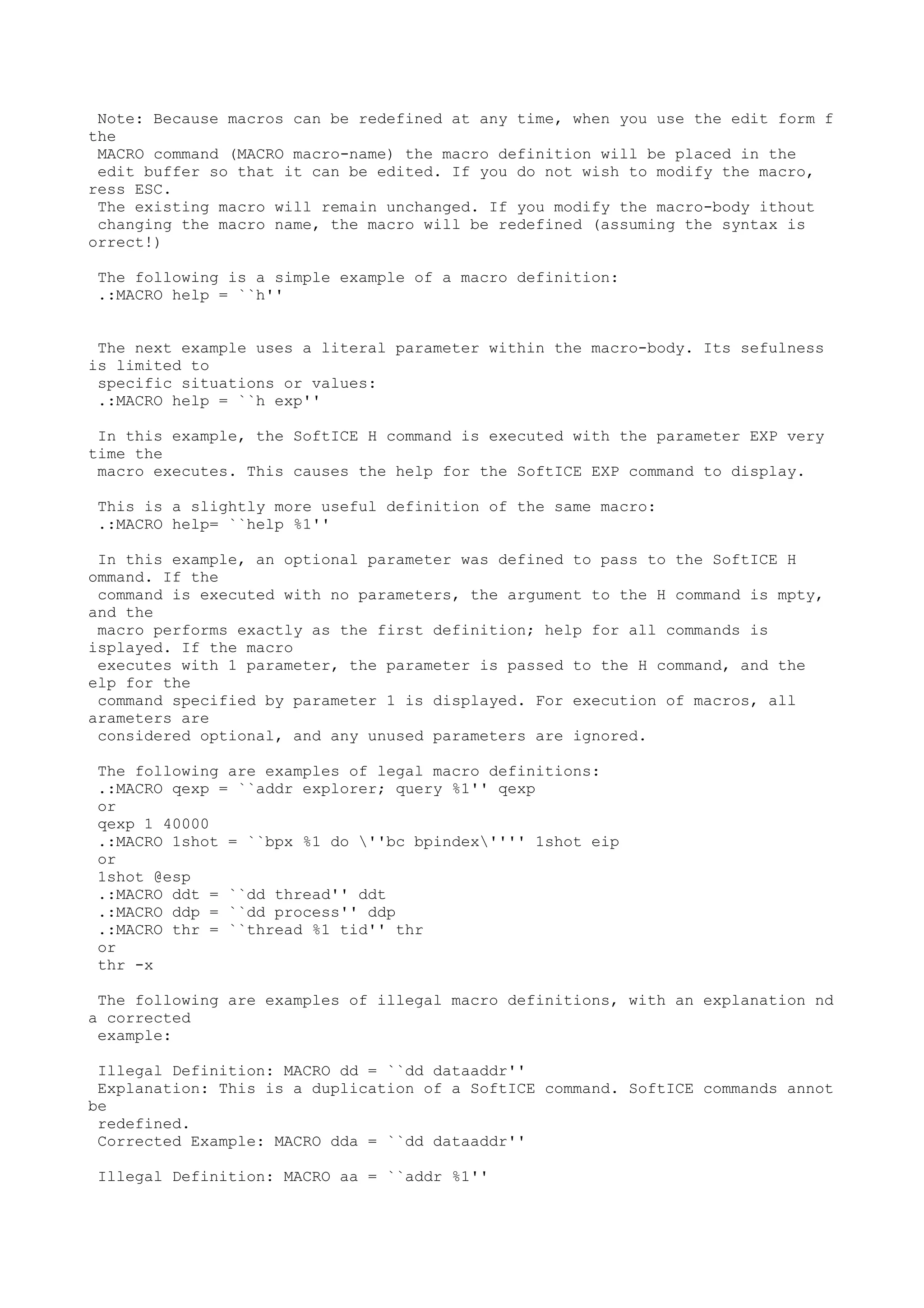 (E book) cracking & hacking tutorial 1000 pagine (ita)