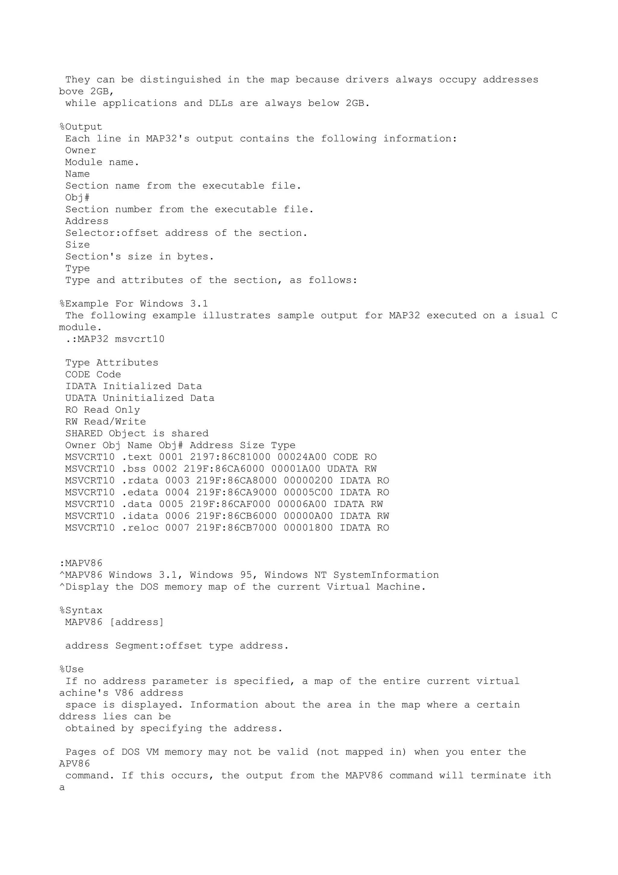 (E book) cracking & hacking tutorial 1000 pagine (ita)