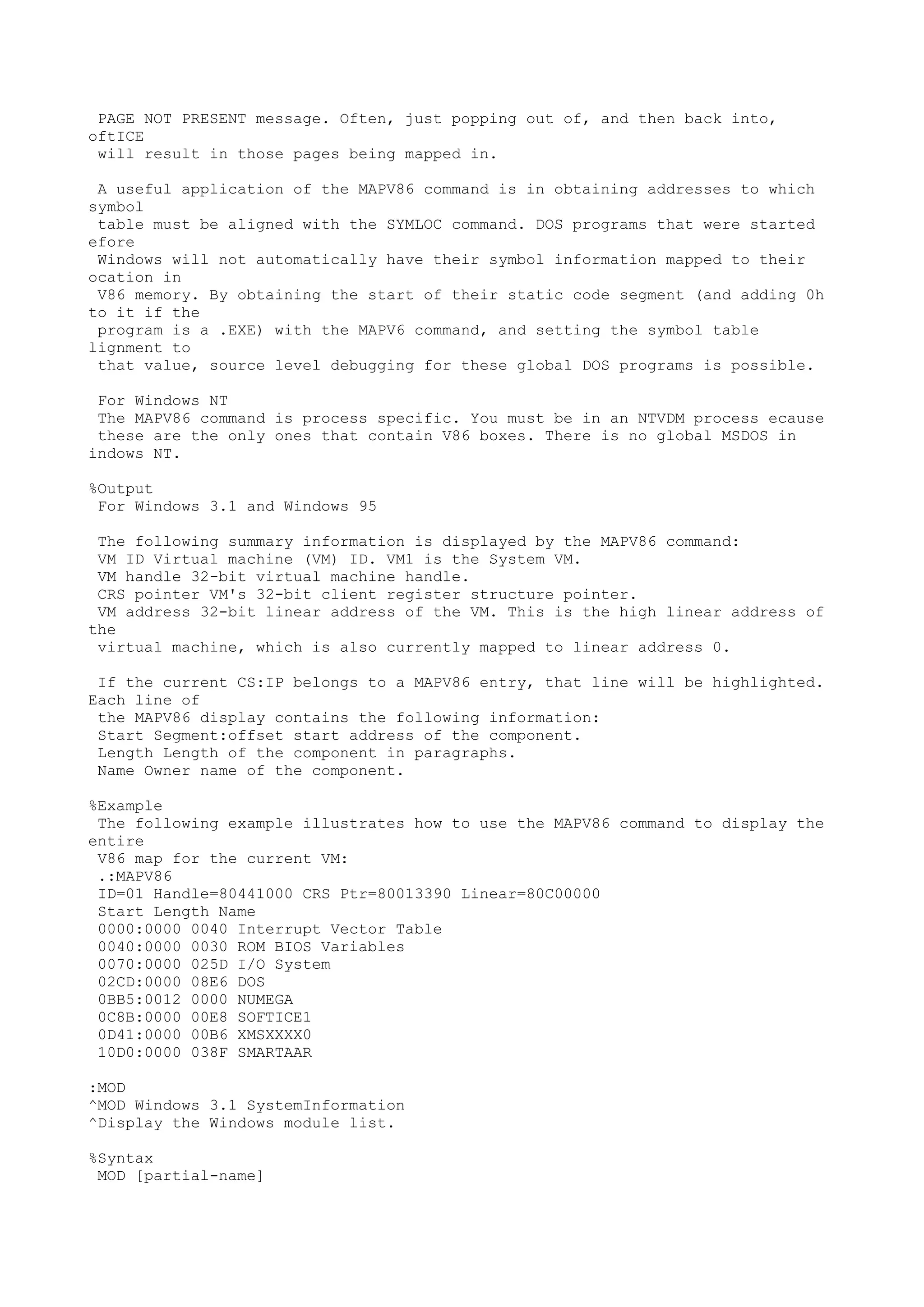 (E book) cracking & hacking tutorial 1000 pagine (ita)