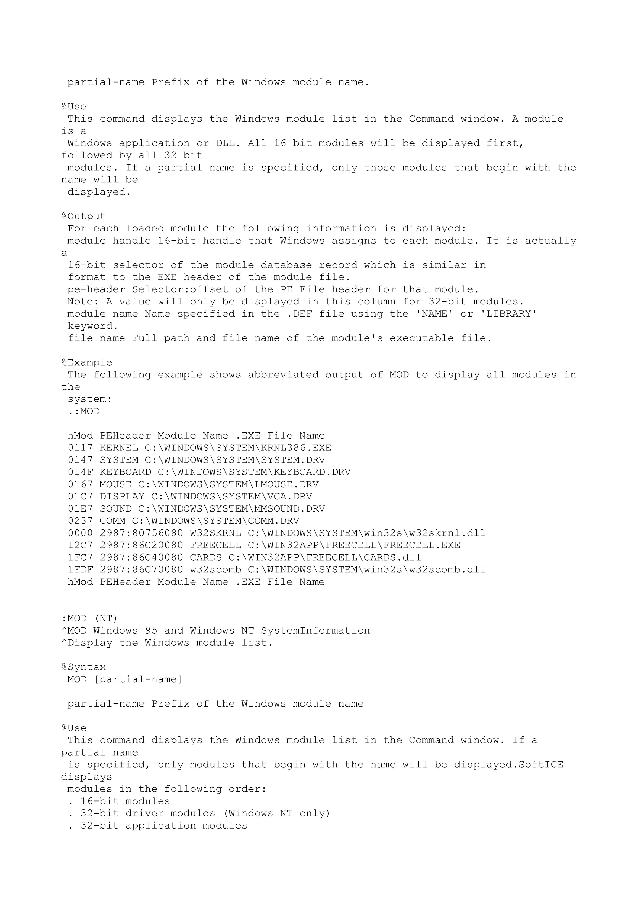 (E book) cracking & hacking tutorial 1000 pagine (ita)