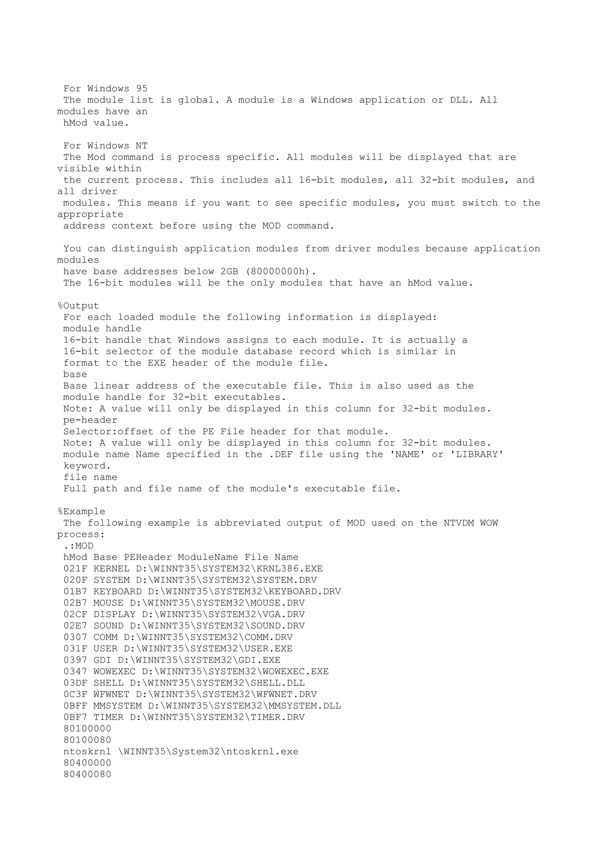 (E book) cracking & hacking tutorial 1000 pagine (ita)