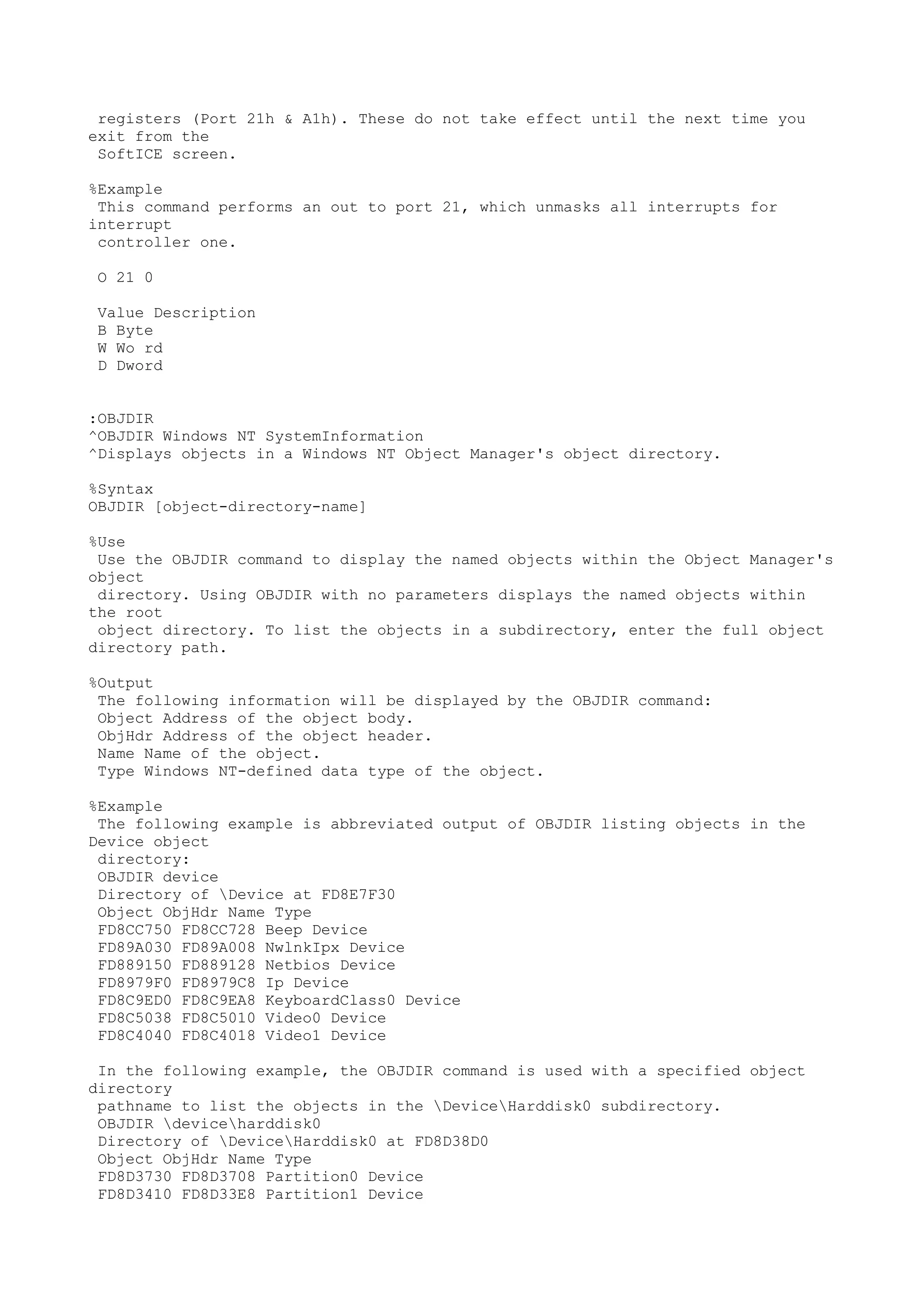 (E book) cracking & hacking tutorial 1000 pagine (ita)