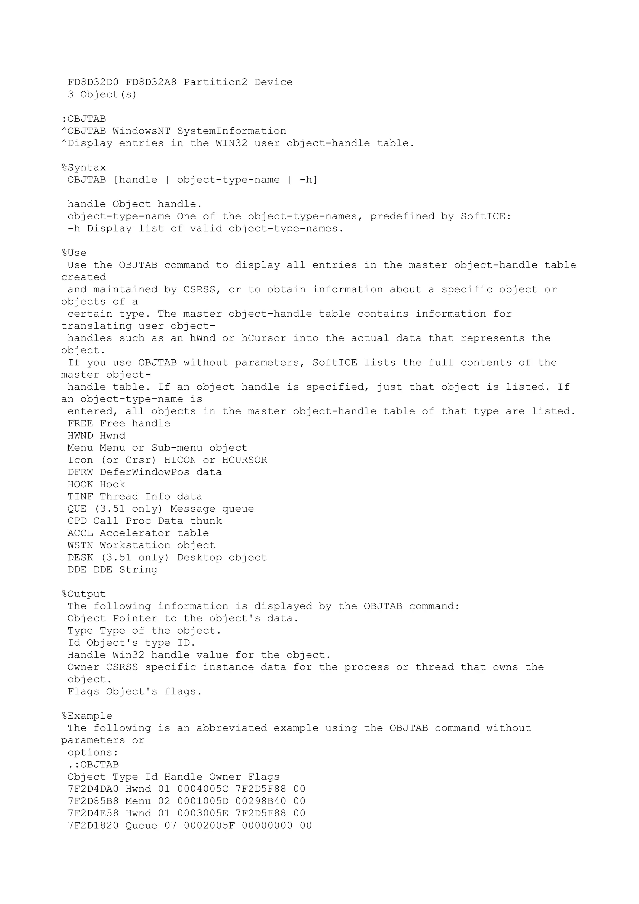 (E book) cracking & hacking tutorial 1000 pagine (ita)