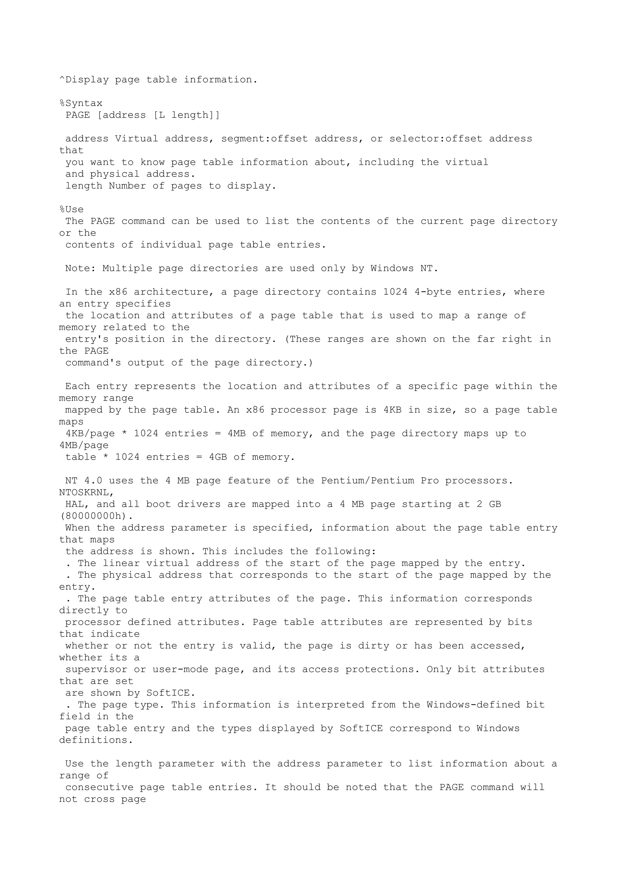 (E book) cracking & hacking tutorial 1000 pagine (ita)