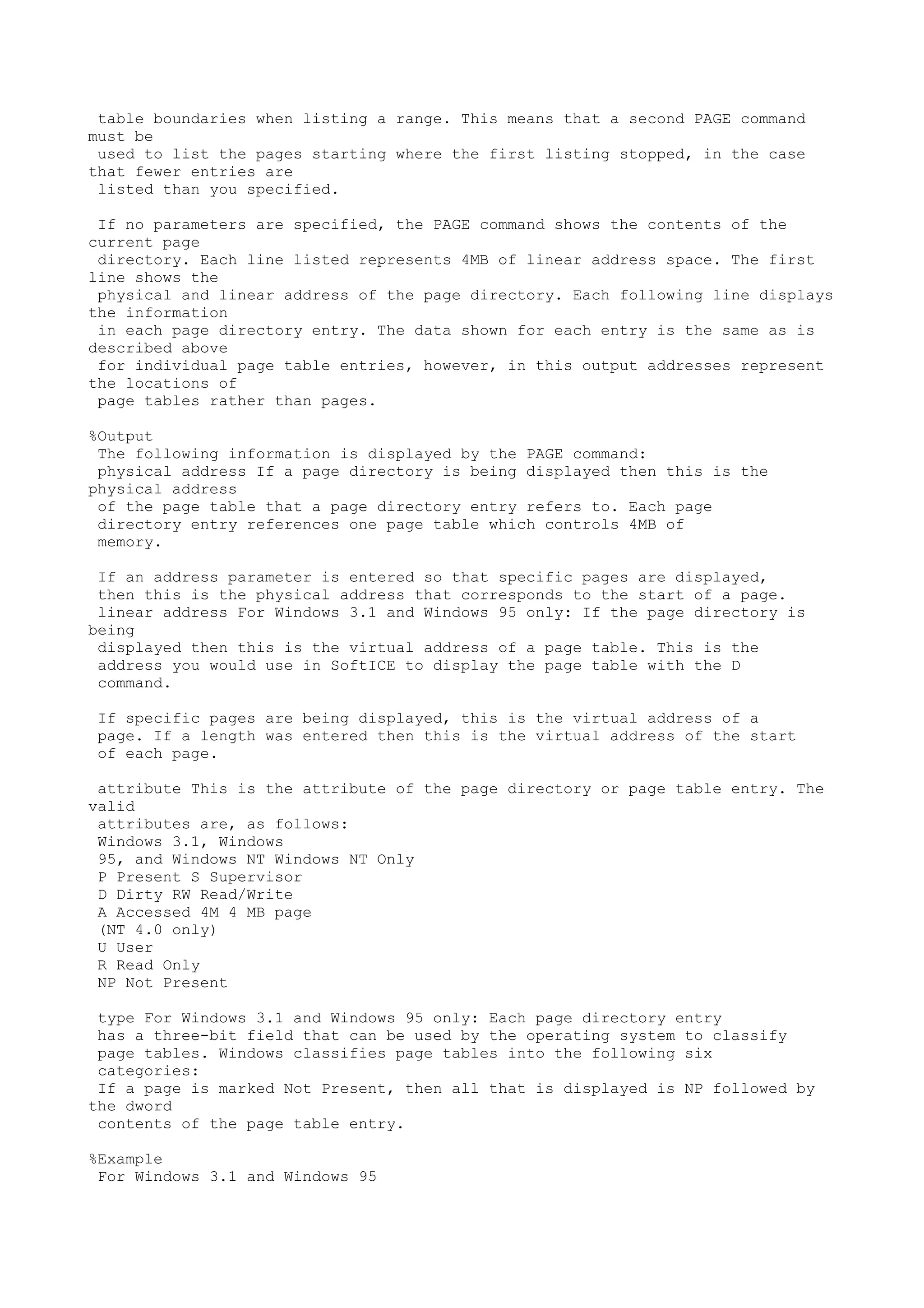 (E book) cracking & hacking tutorial 1000 pagine (ita)