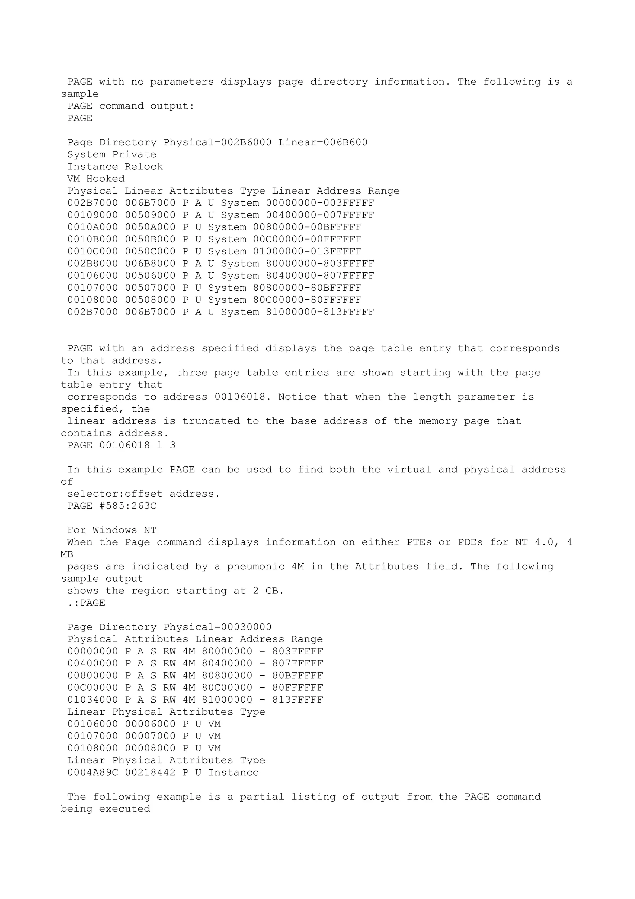 (E book) cracking & hacking tutorial 1000 pagine (ita)