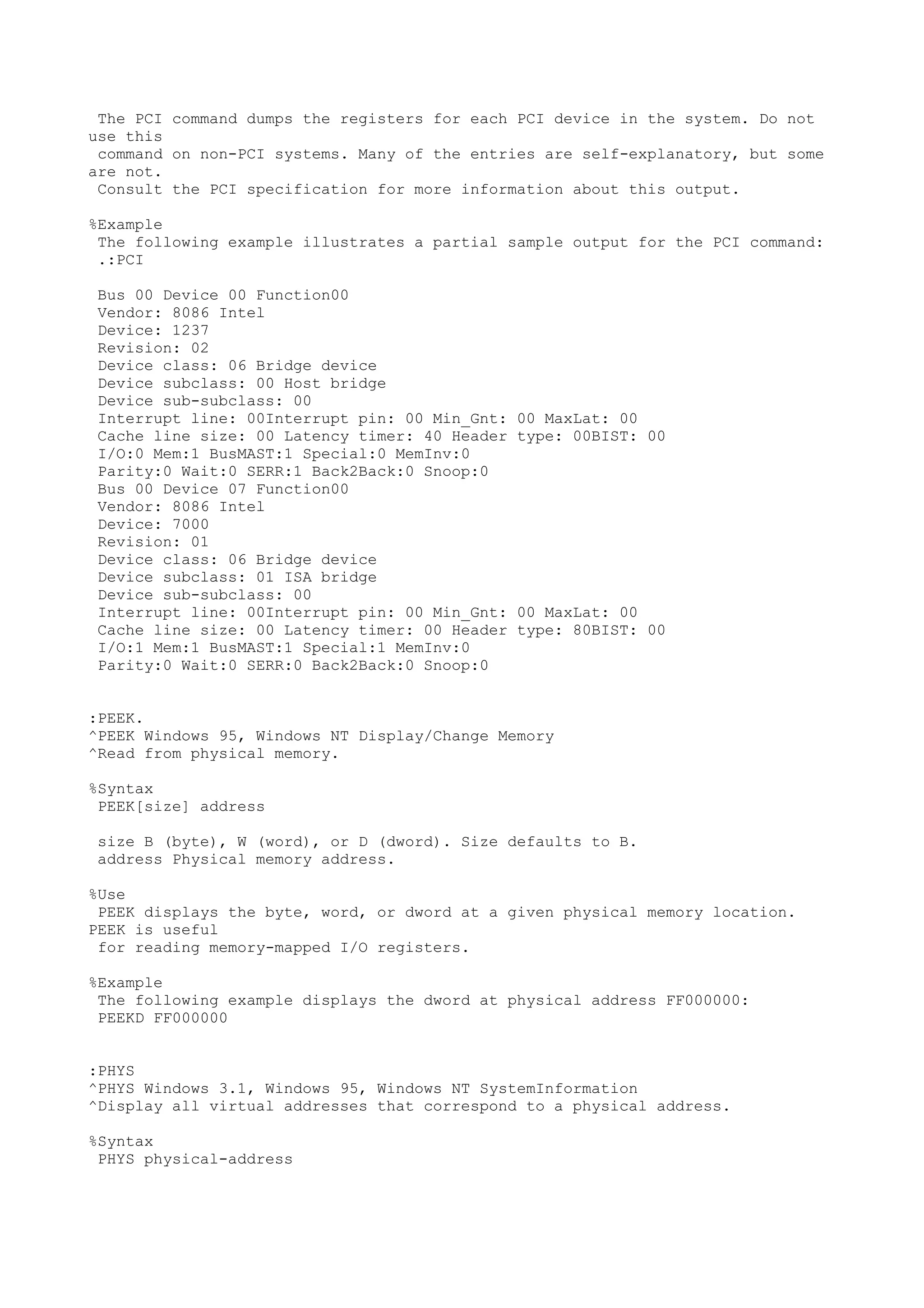 (E book) cracking & hacking tutorial 1000 pagine (ita)