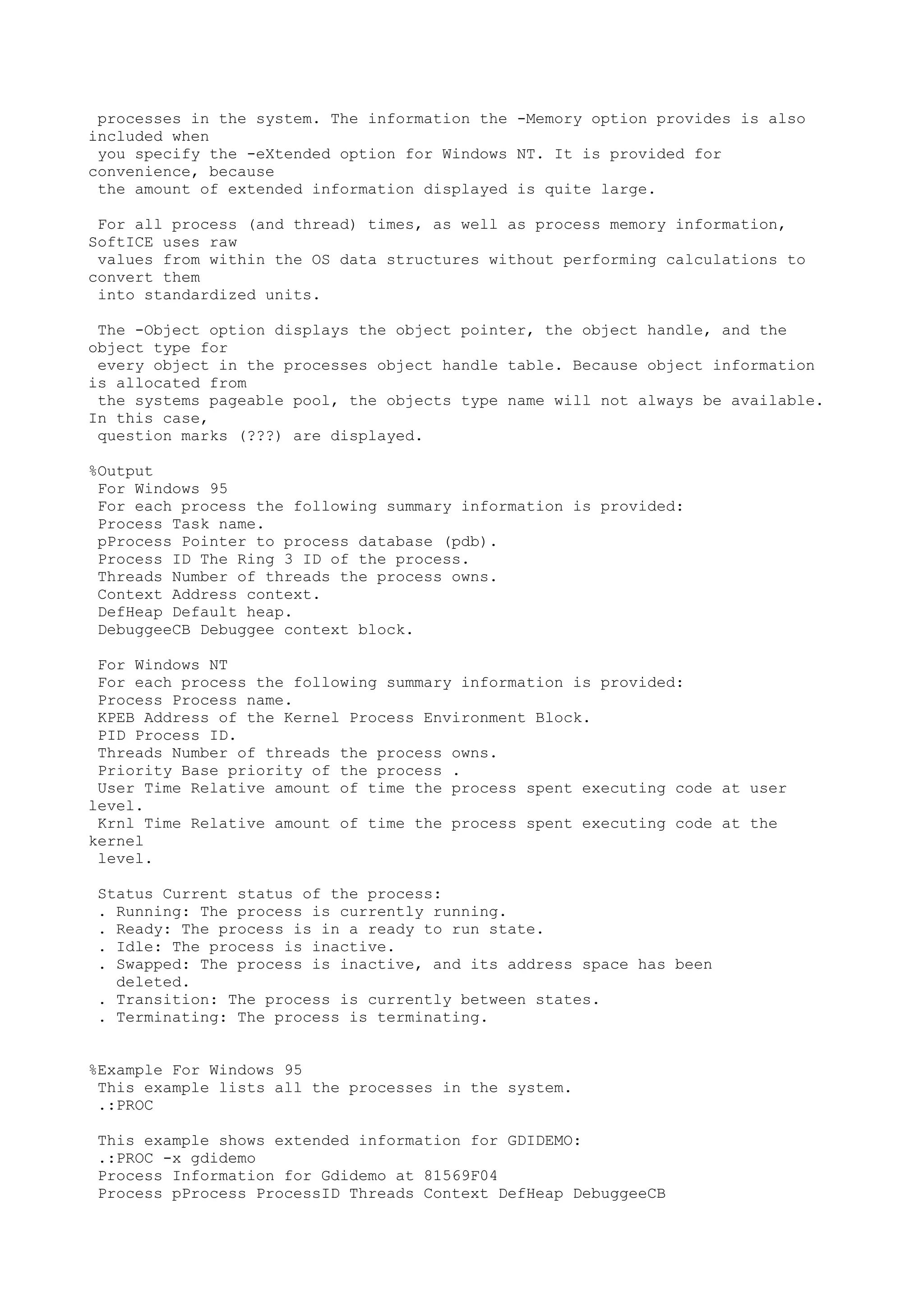 (E book) cracking & hacking tutorial 1000 pagine (ita)