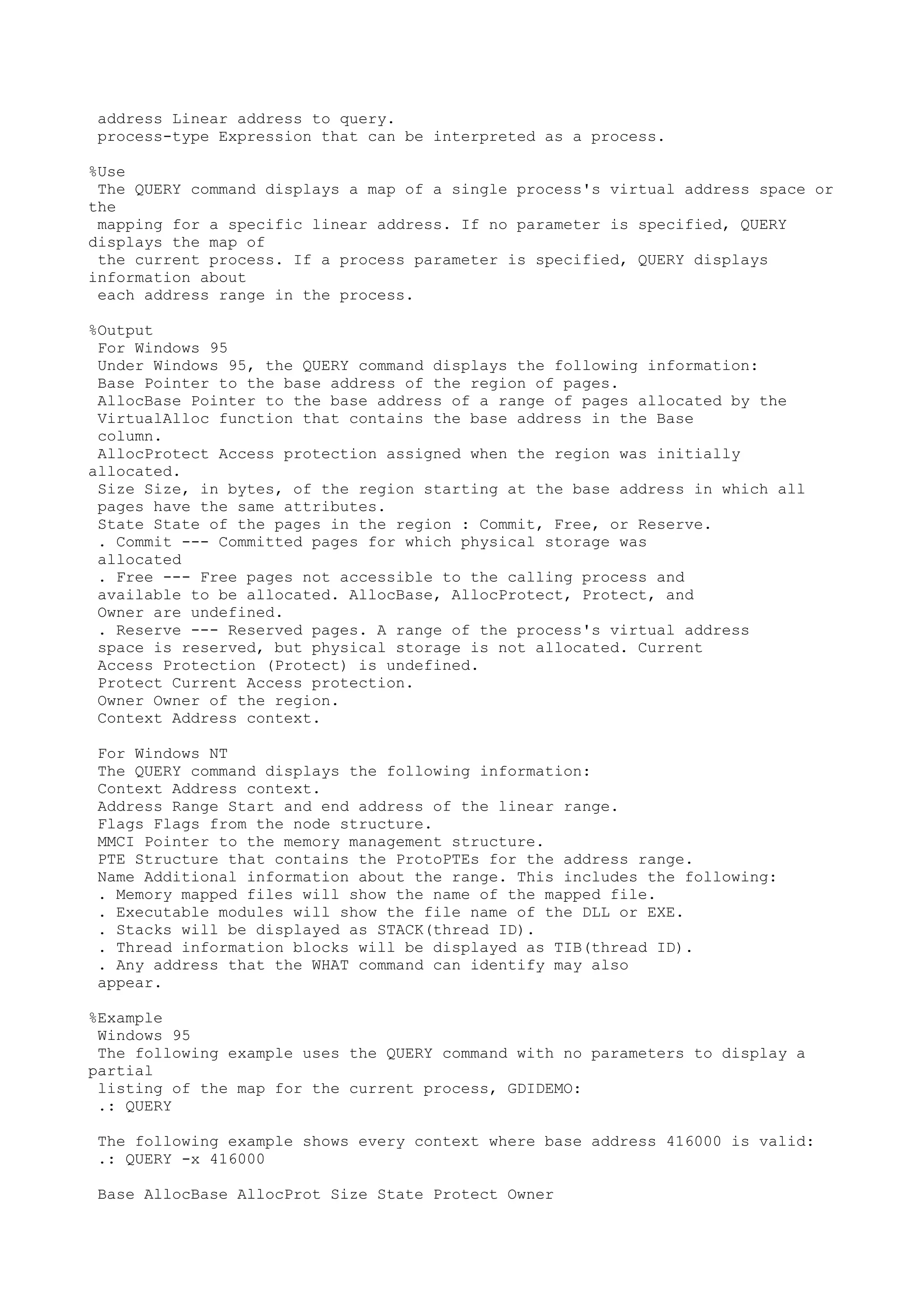 (E book) cracking & hacking tutorial 1000 pagine (ita)