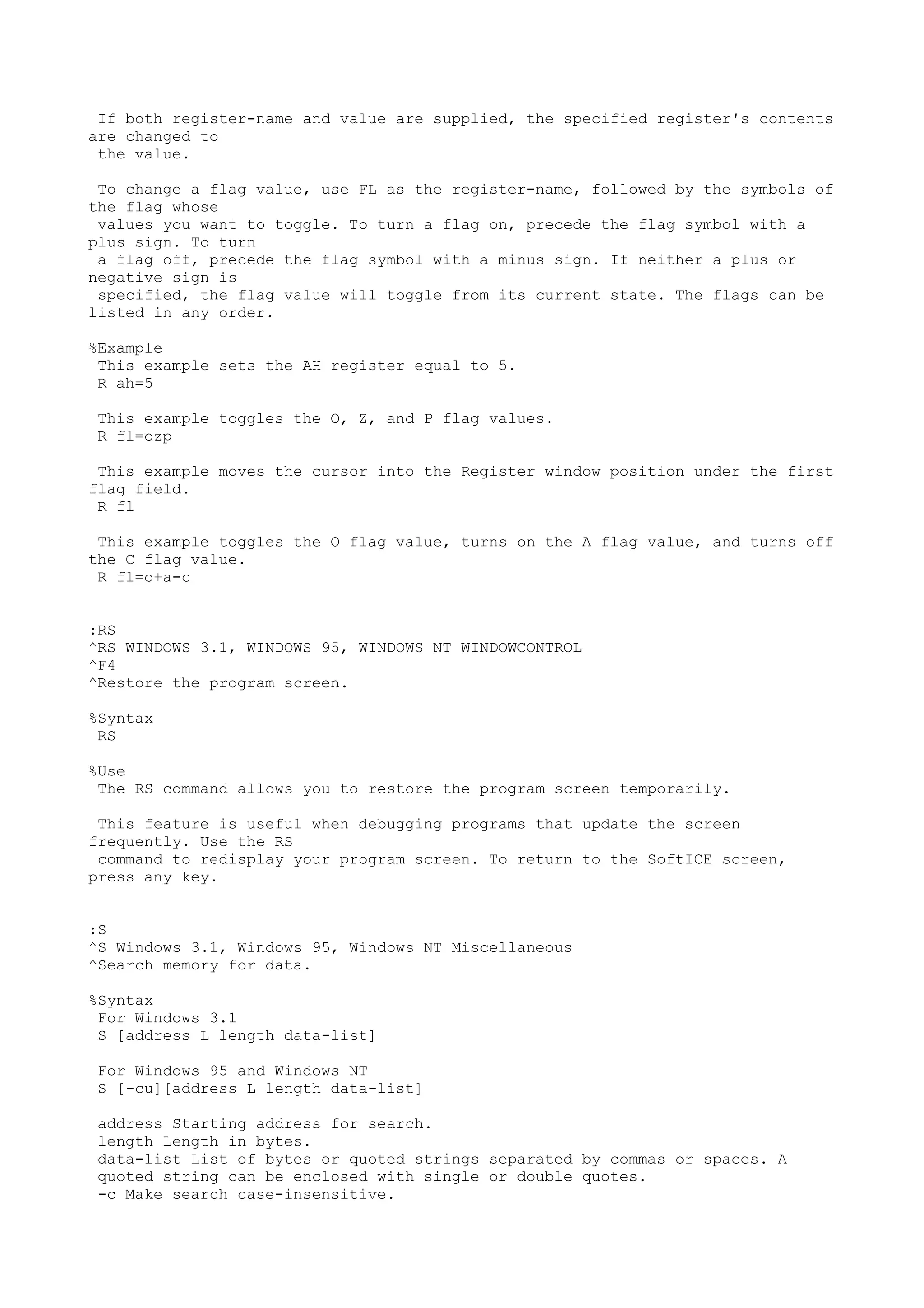 (E book) cracking & hacking tutorial 1000 pagine (ita)