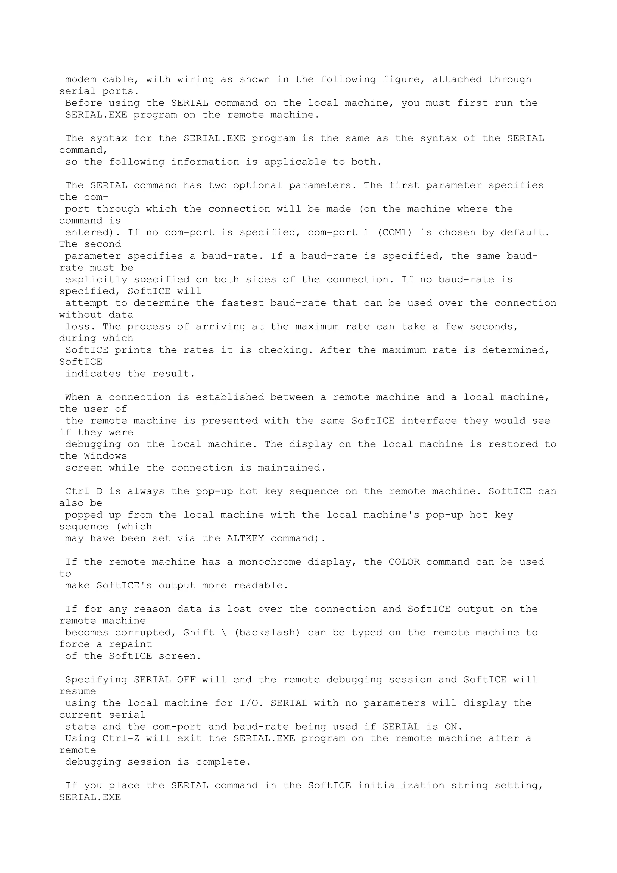 (E book) cracking & hacking tutorial 1000 pagine (ita)