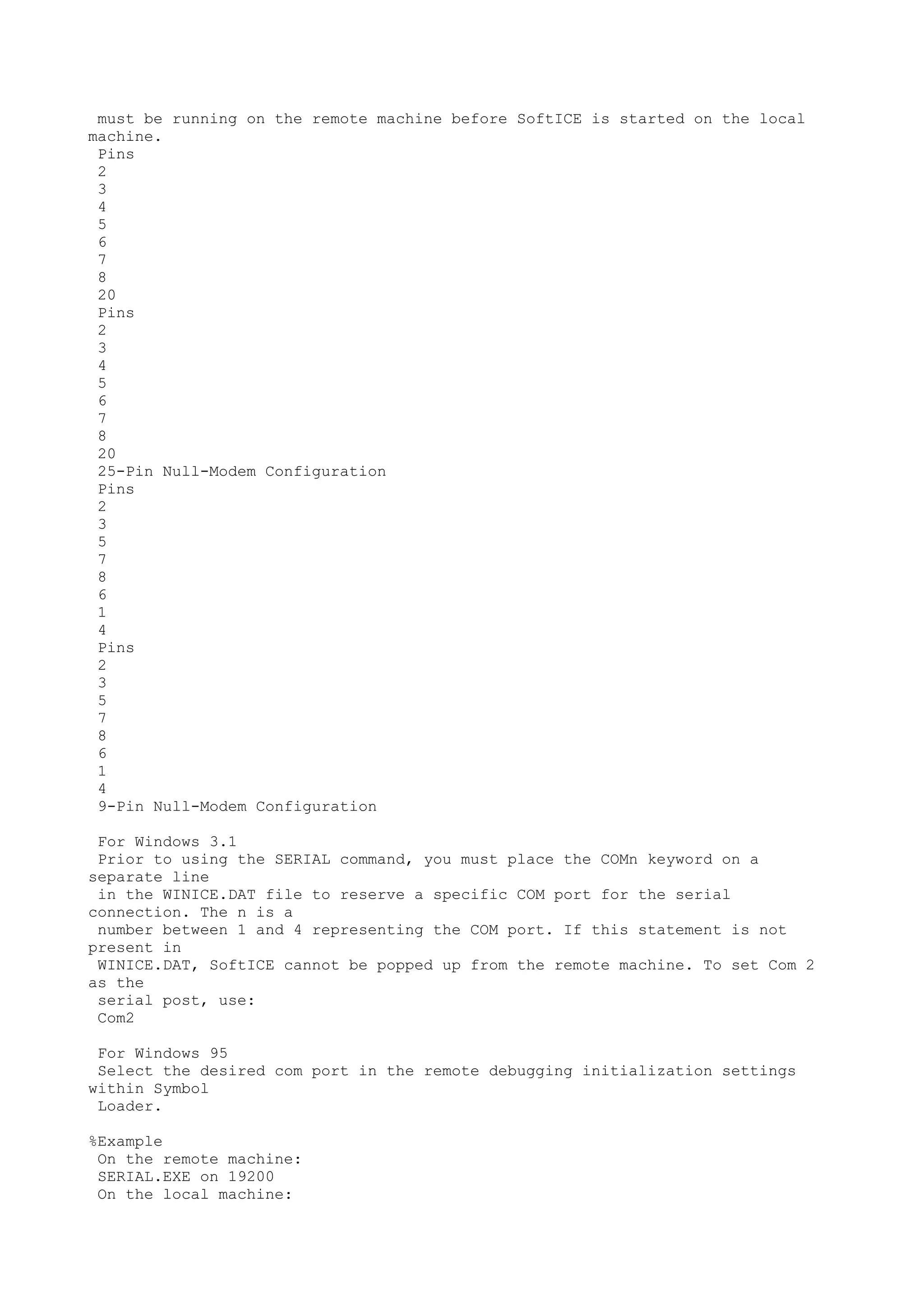 (E book) cracking & hacking tutorial 1000 pagine (ita)