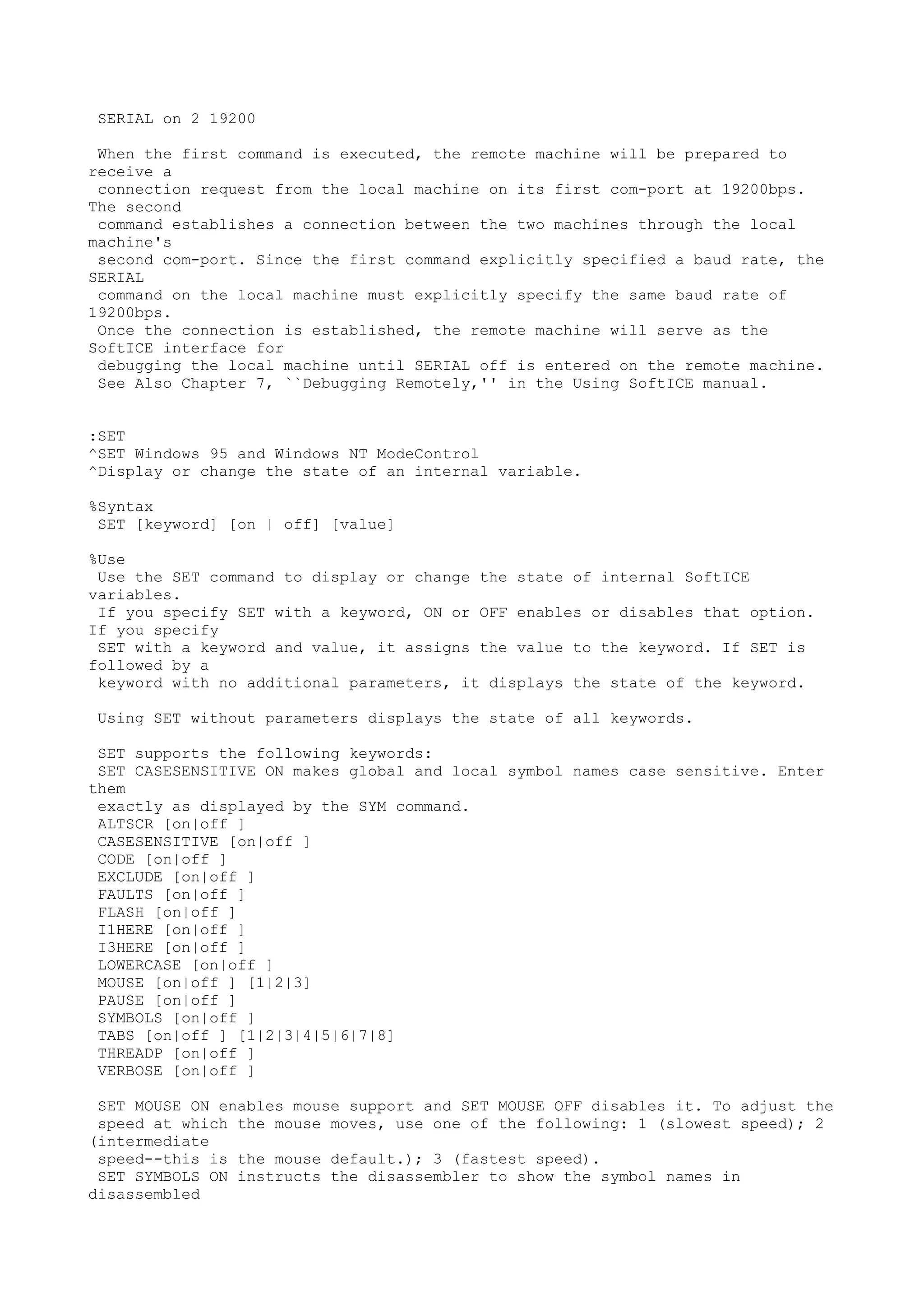 (E book) cracking & hacking tutorial 1000 pagine (ita)