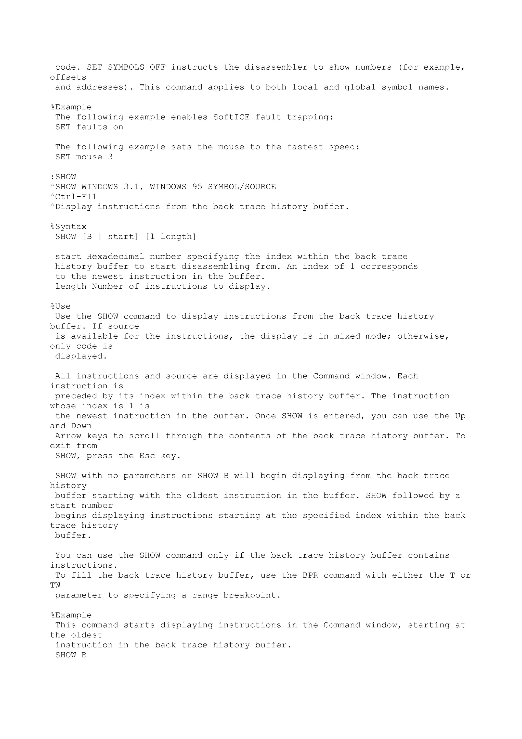 (E book) cracking & hacking tutorial 1000 pagine (ita)