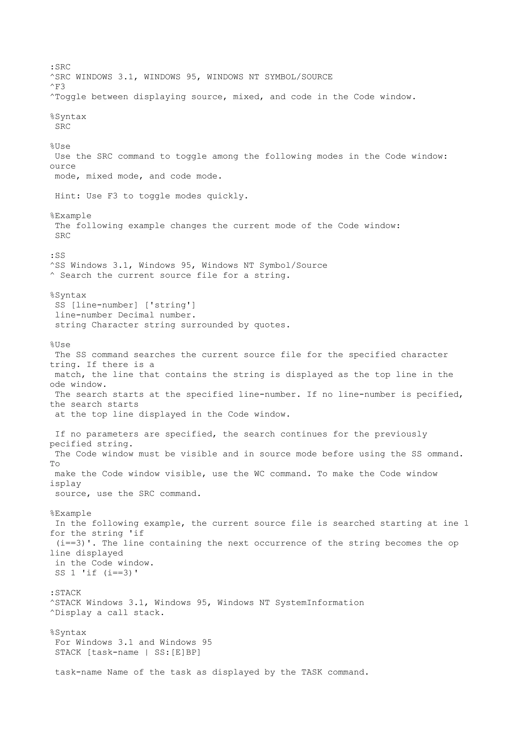 (E book) cracking & hacking tutorial 1000 pagine (ita)