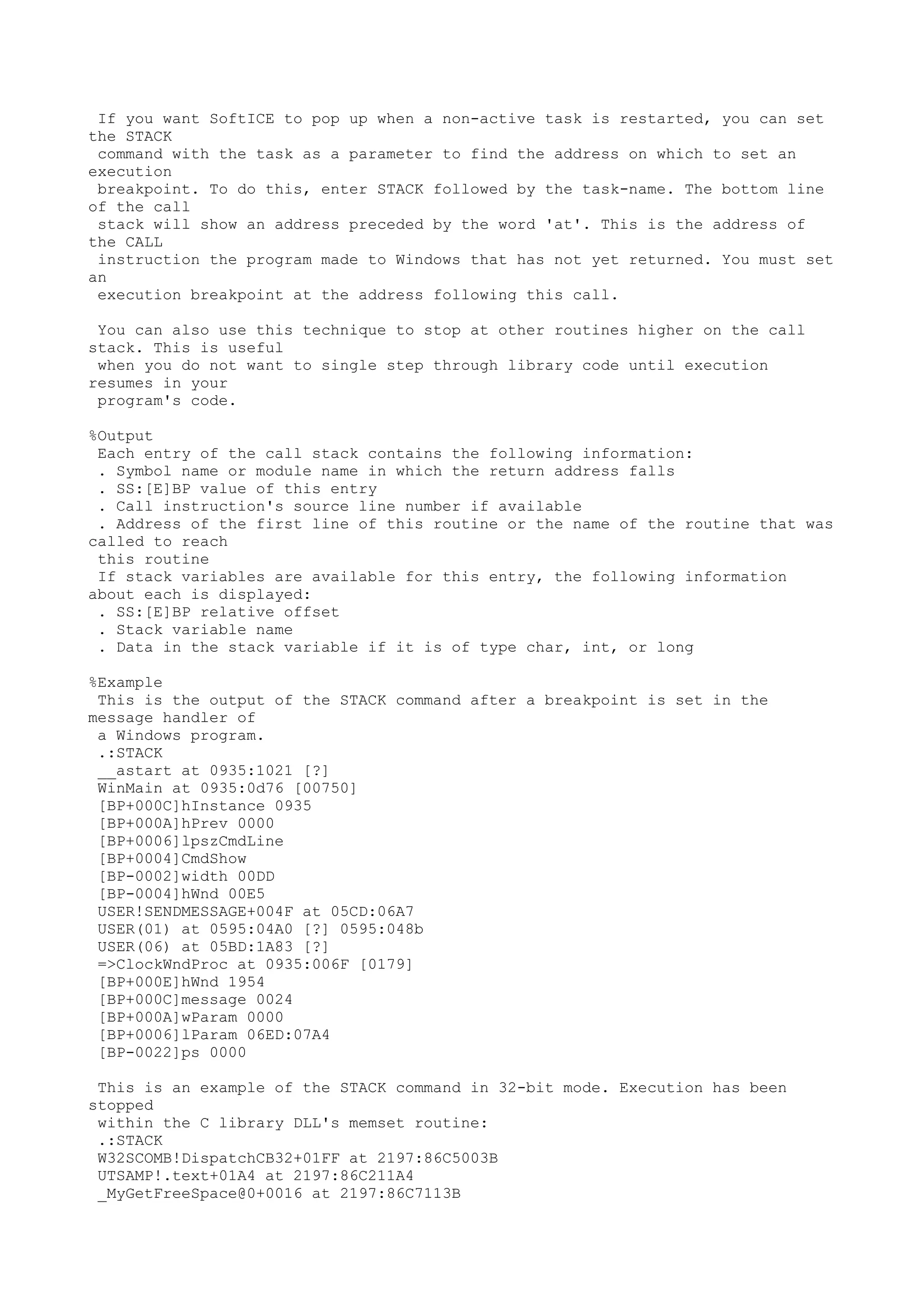 (E book) cracking & hacking tutorial 1000 pagine (ita)