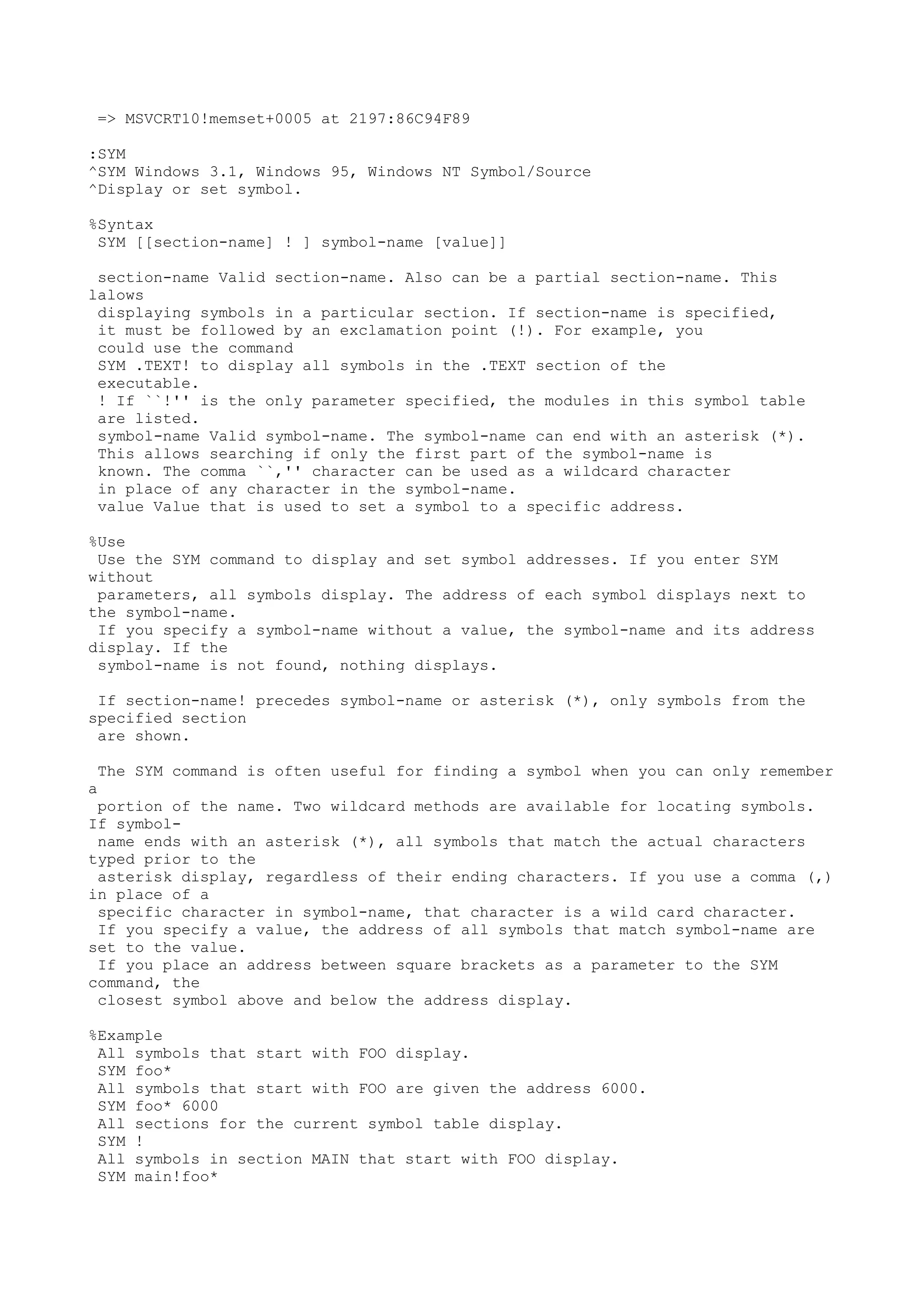 (E book) cracking & hacking tutorial 1000 pagine (ita)