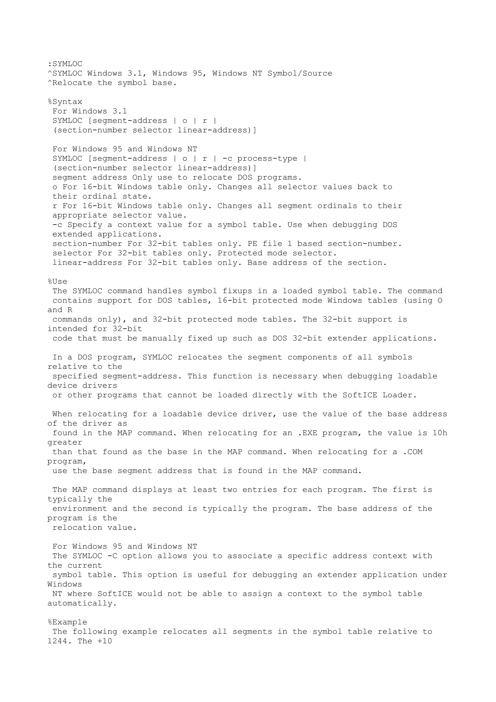 (E book) cracking & hacking tutorial 1000 pagine (ita)