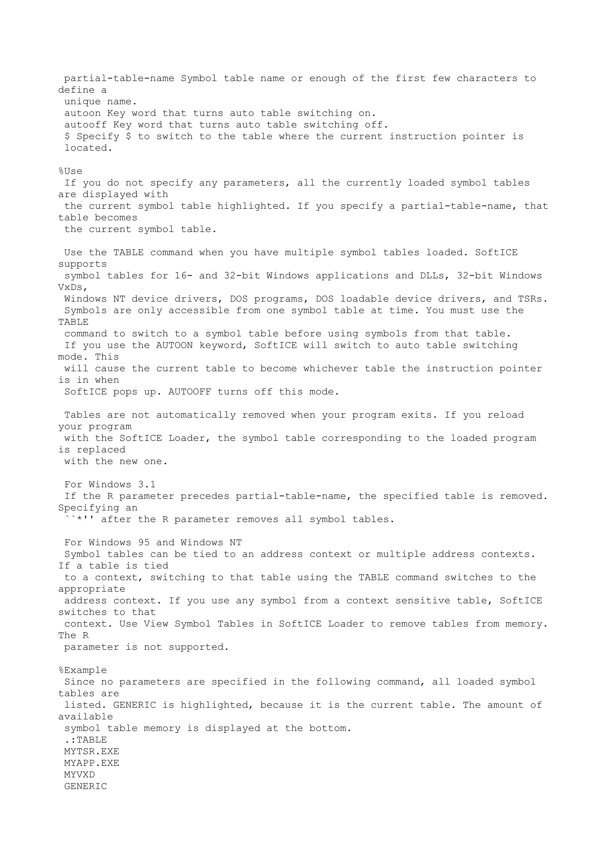 (E book) cracking & hacking tutorial 1000 pagine (ita)