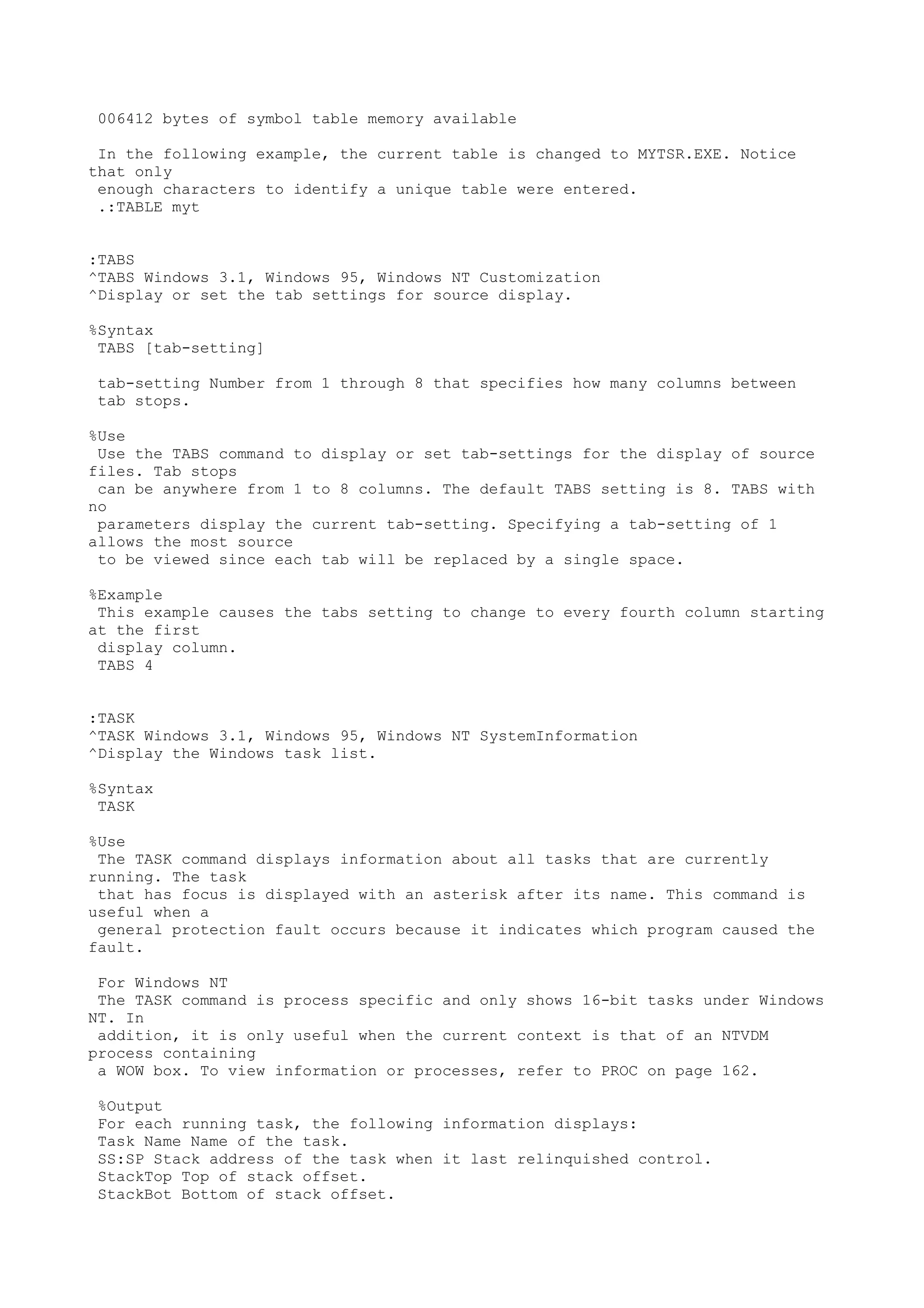 (E book) cracking & hacking tutorial 1000 pagine (ita)