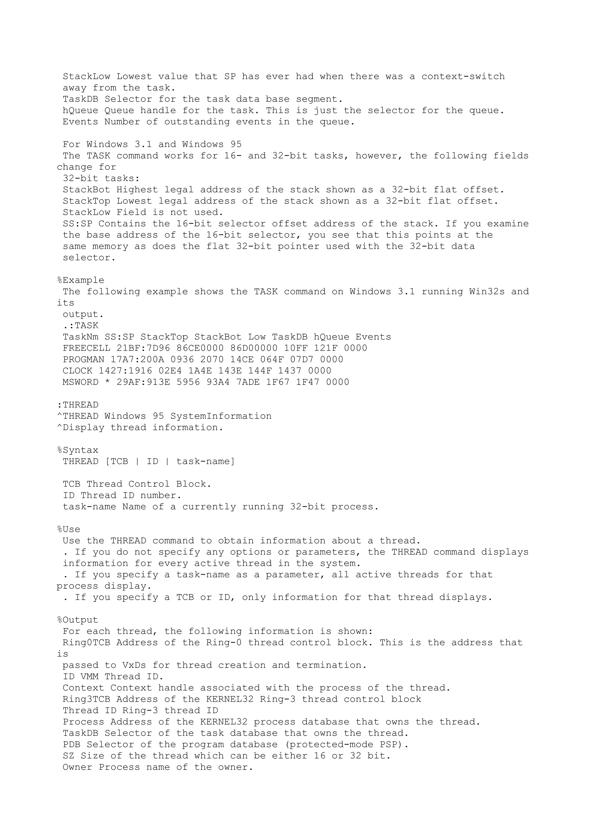 (E book) cracking & hacking tutorial 1000 pagine (ita)