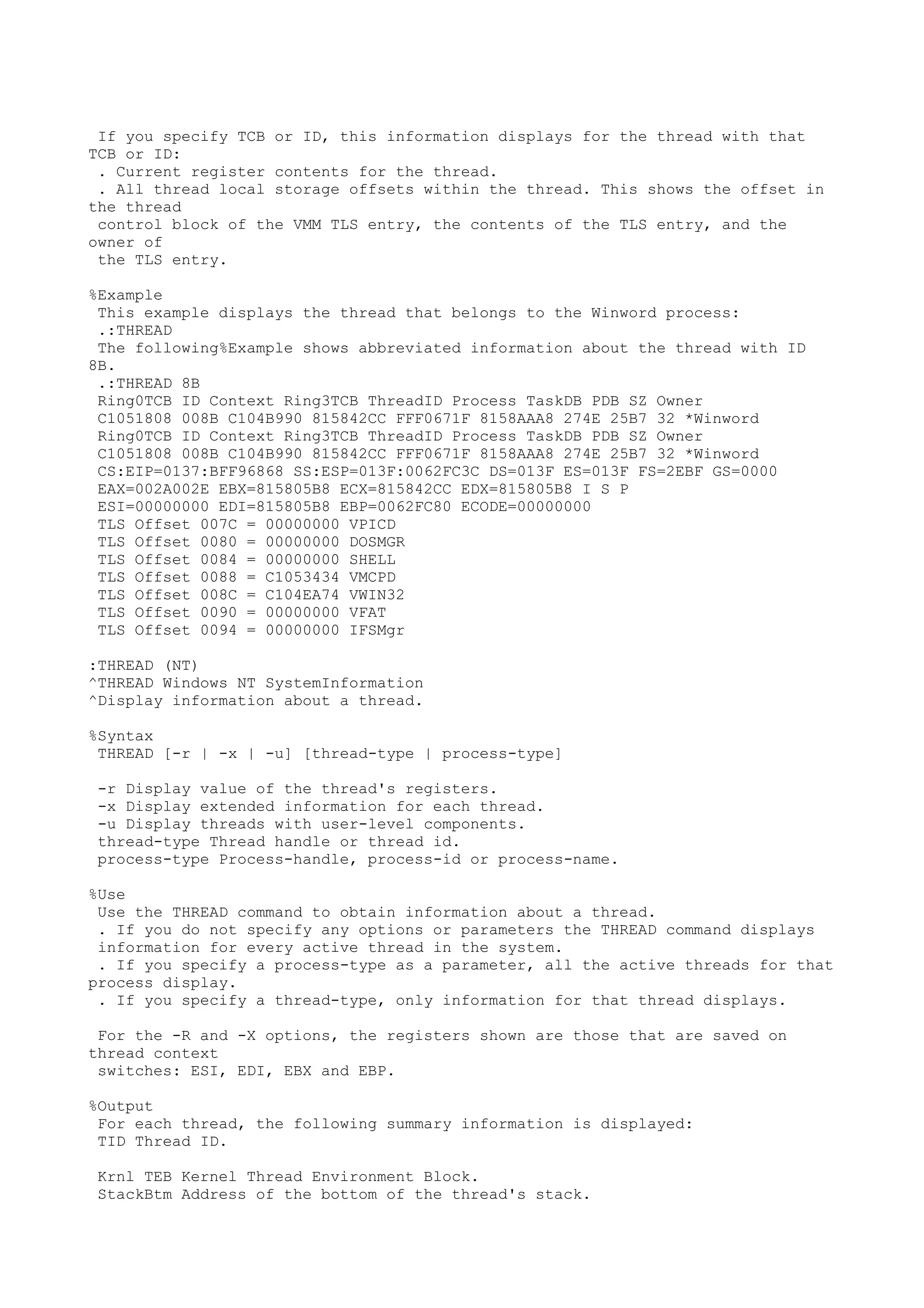 (E book) cracking & hacking tutorial 1000 pagine (ita)