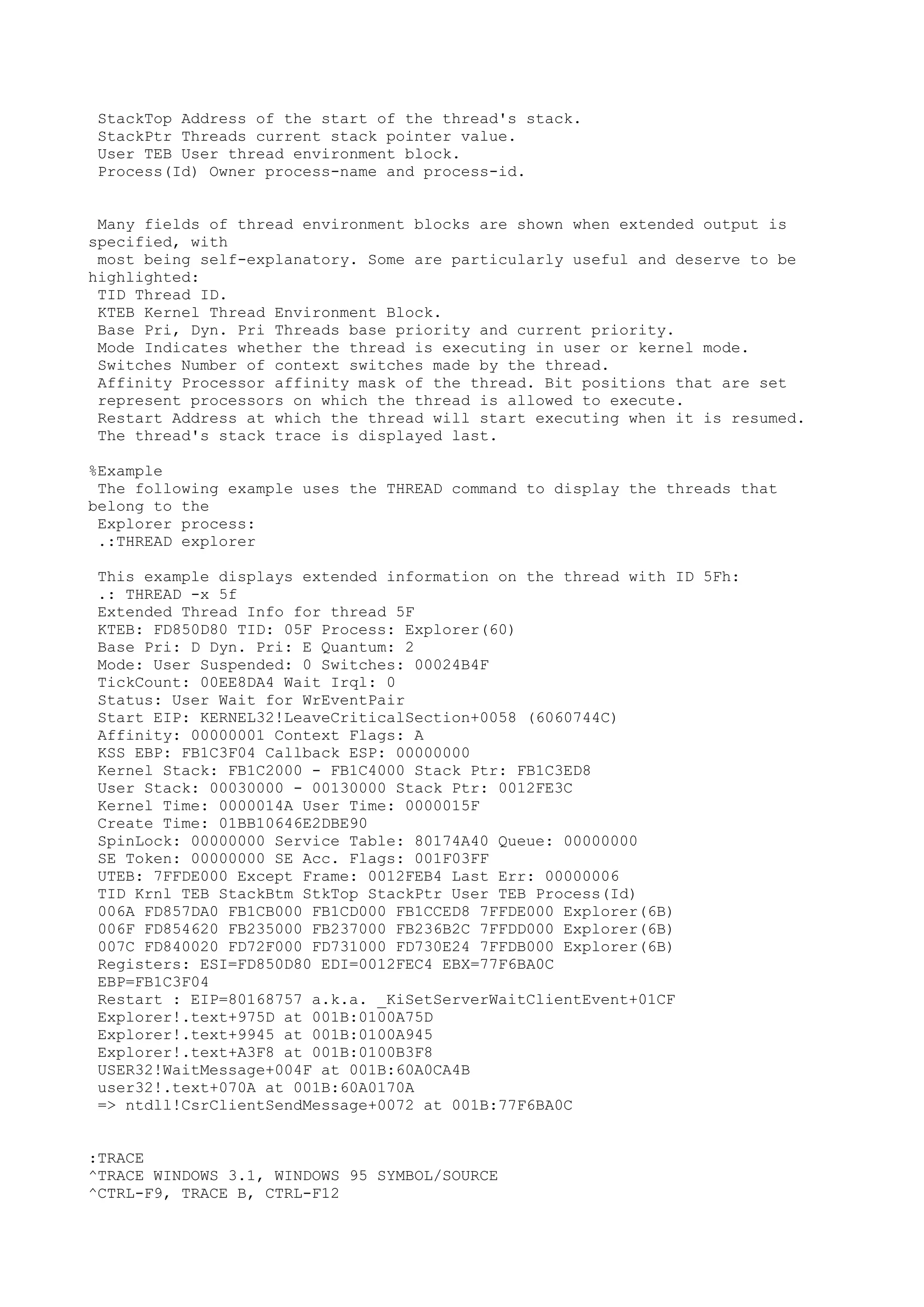 (E book) cracking & hacking tutorial 1000 pagine (ita)