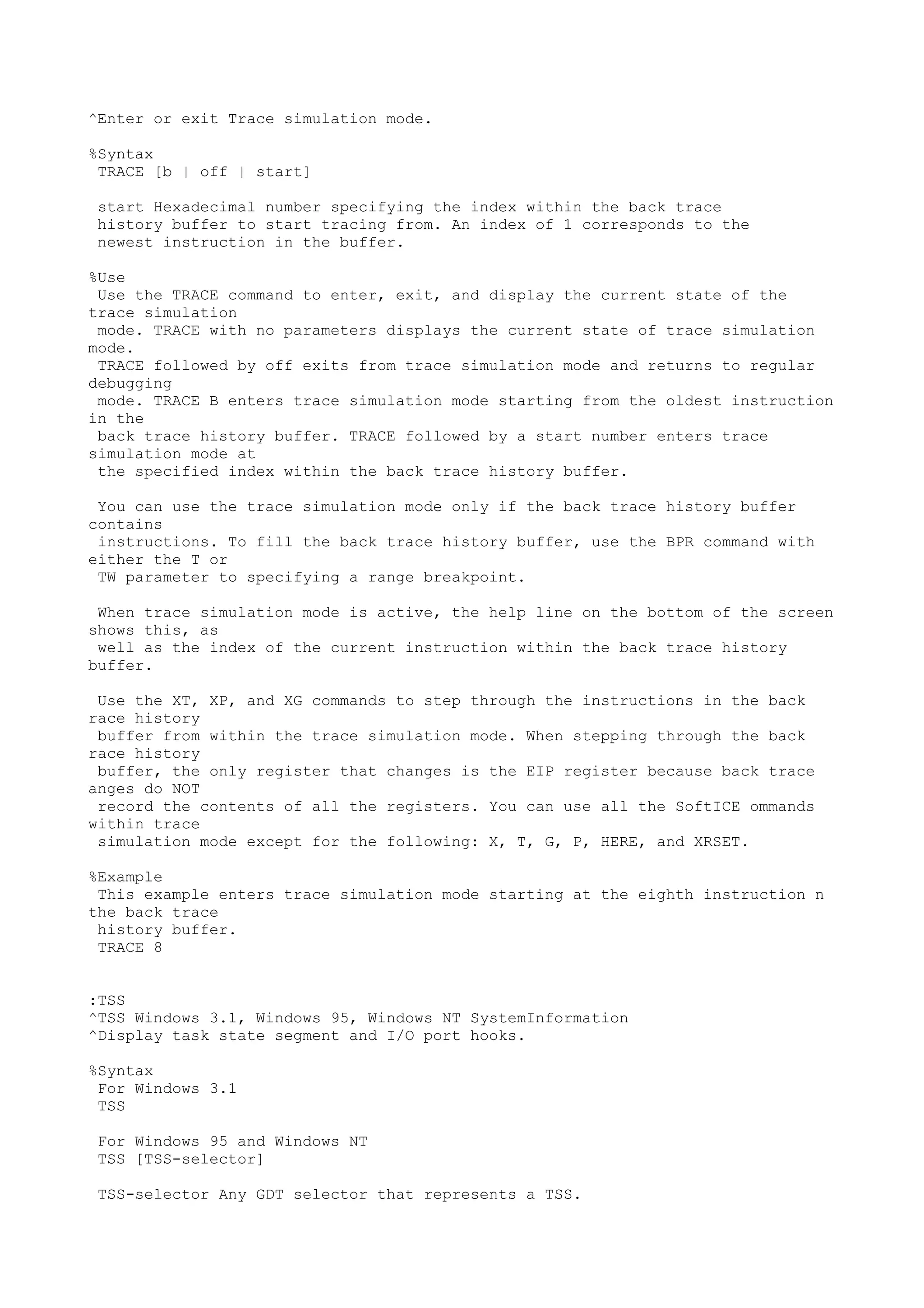 (E book) cracking & hacking tutorial 1000 pagine (ita)