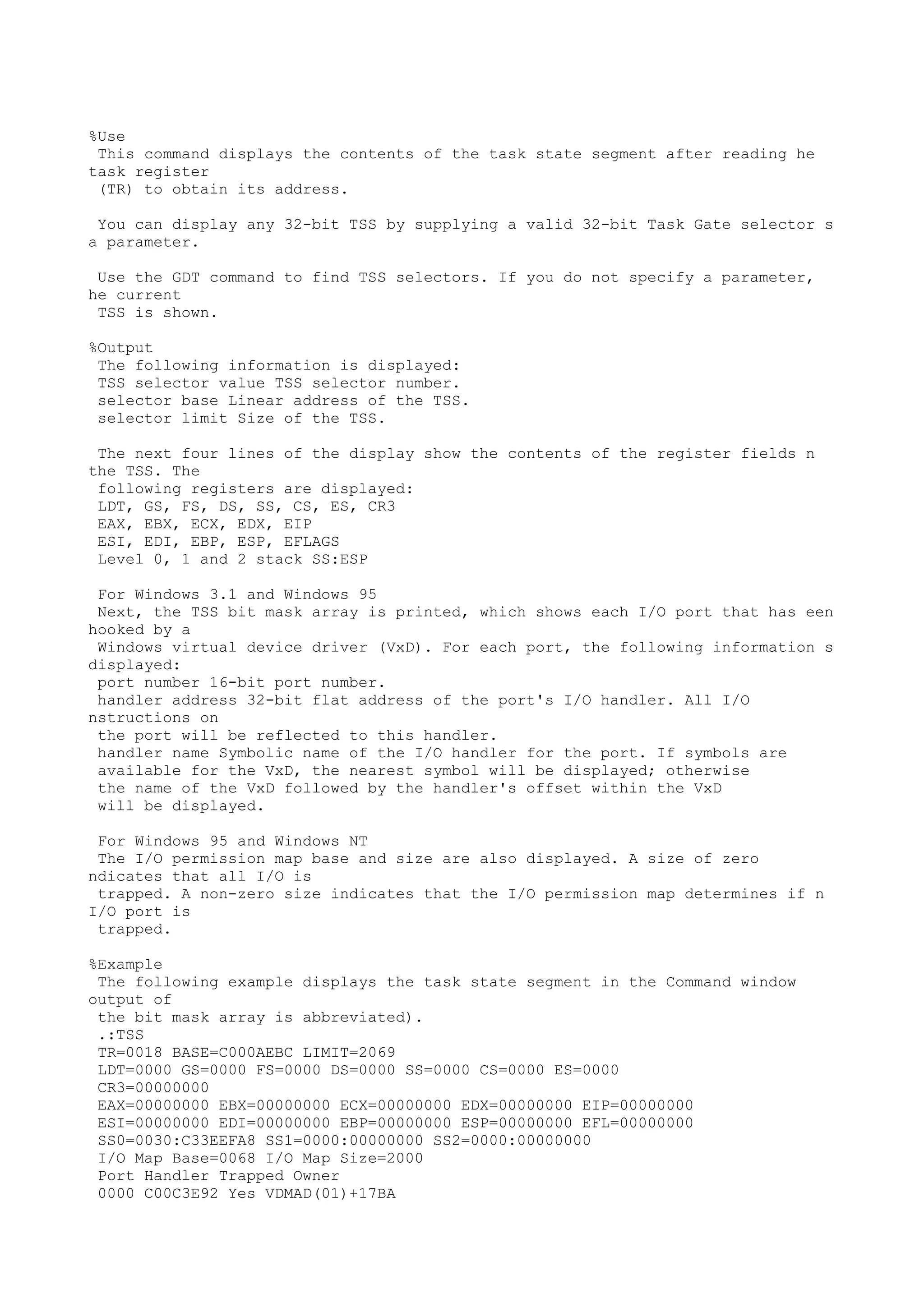 (E book) cracking & hacking tutorial 1000 pagine (ita)