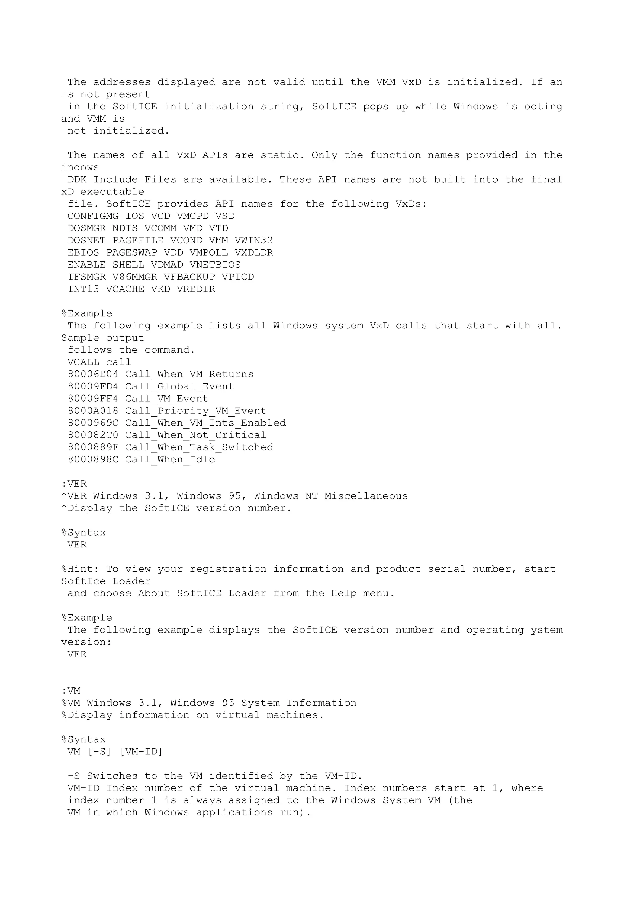 (E book) cracking & hacking tutorial 1000 pagine (ita)