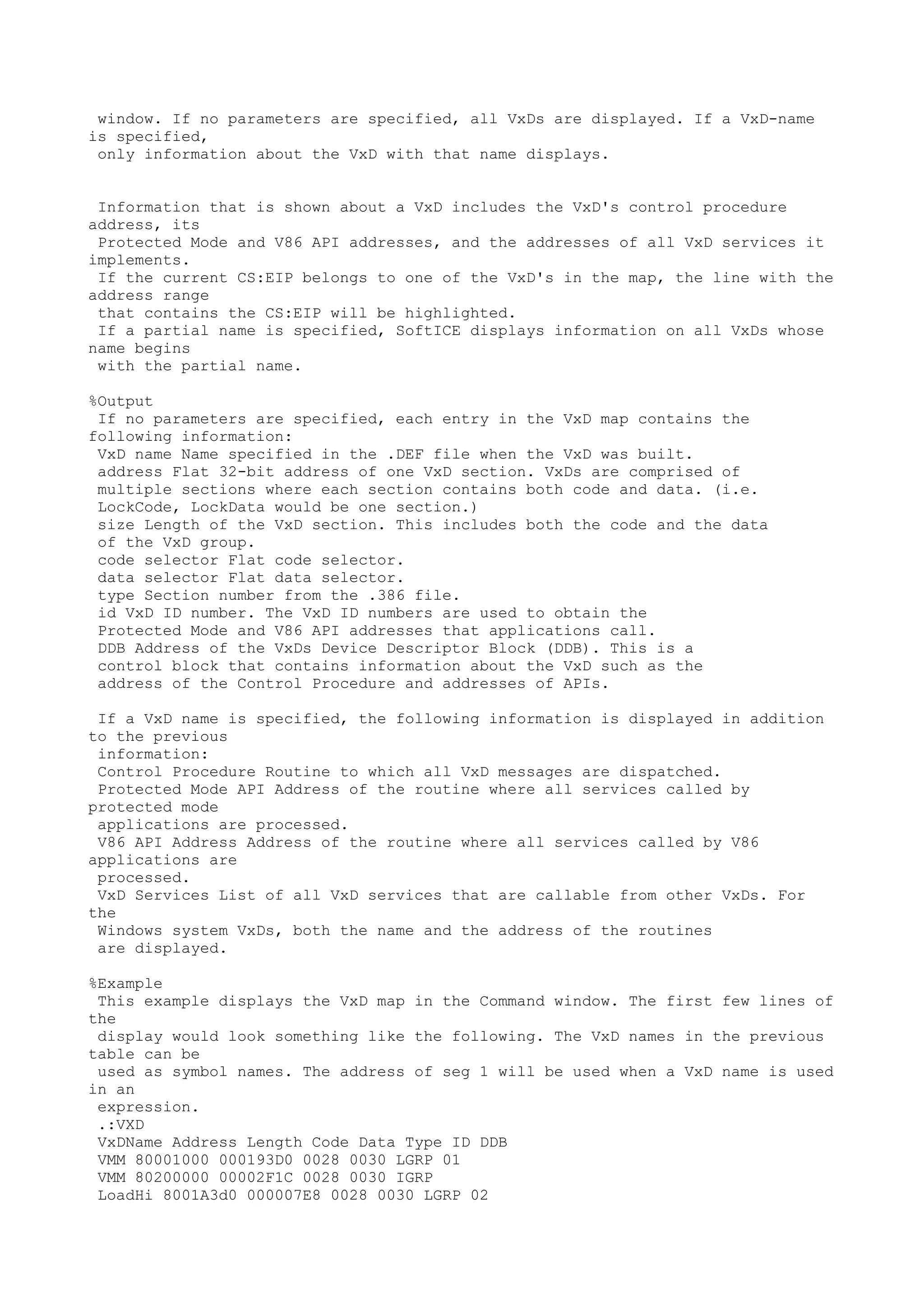 (E book) cracking & hacking tutorial 1000 pagine (ita)