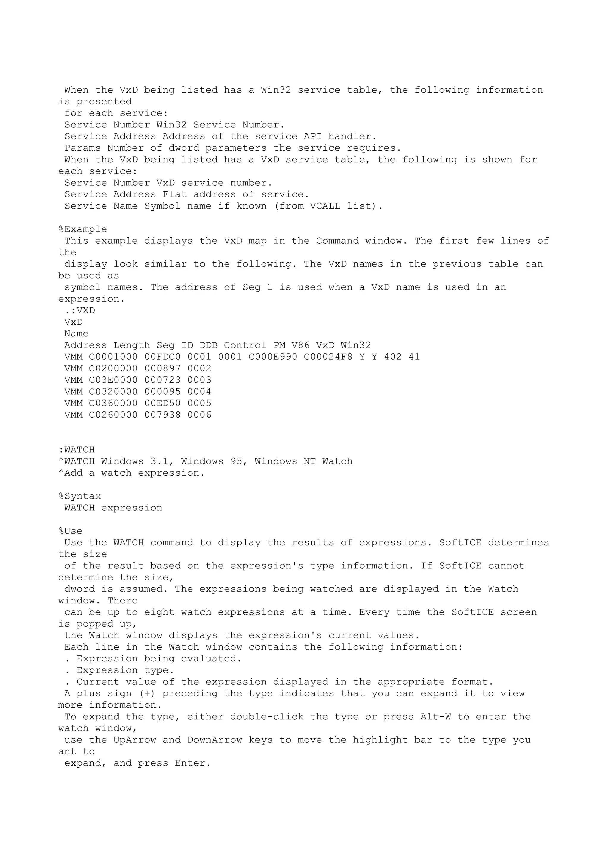 (E book) cracking & hacking tutorial 1000 pagine (ita)